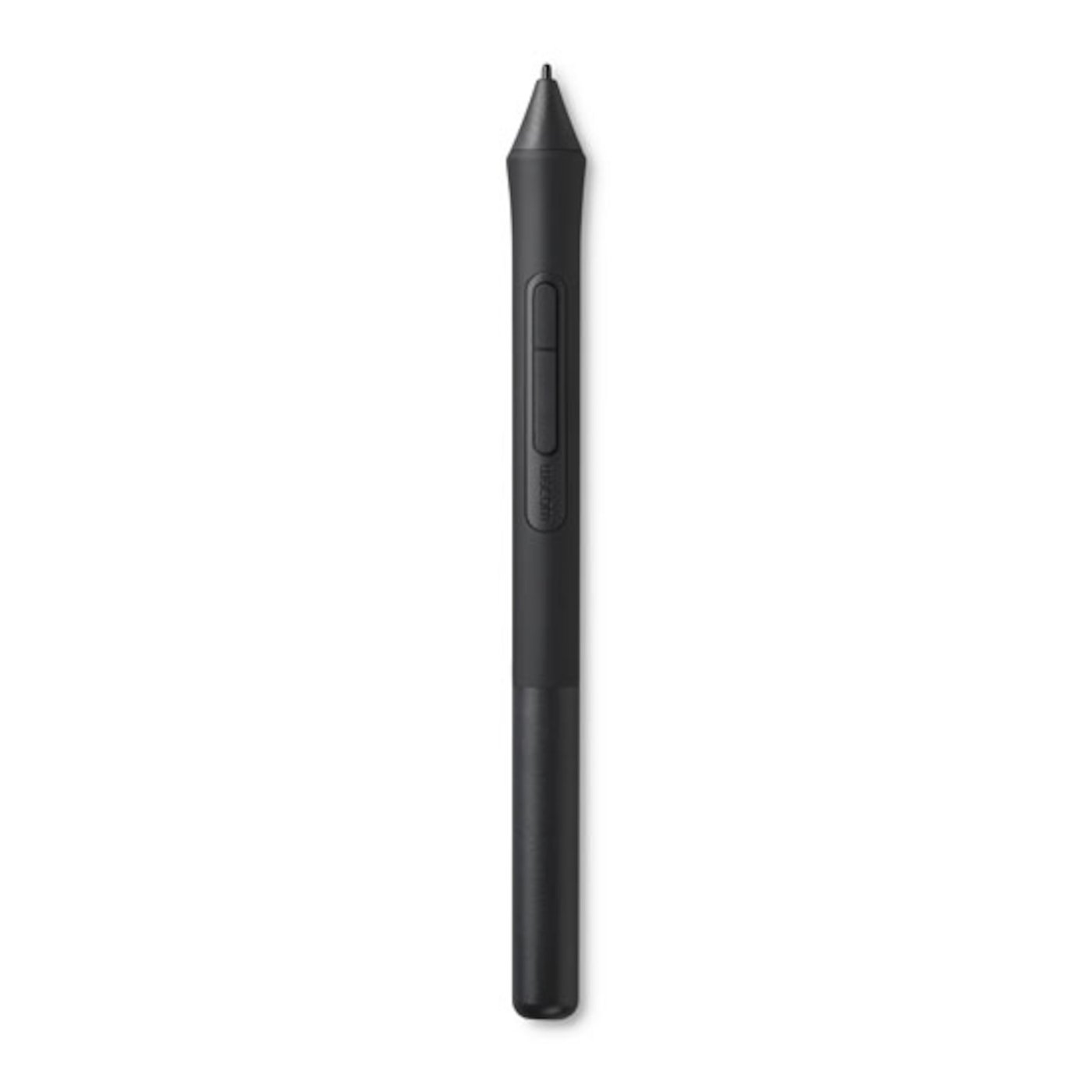 Wacom Intuos Penna för ritplatta