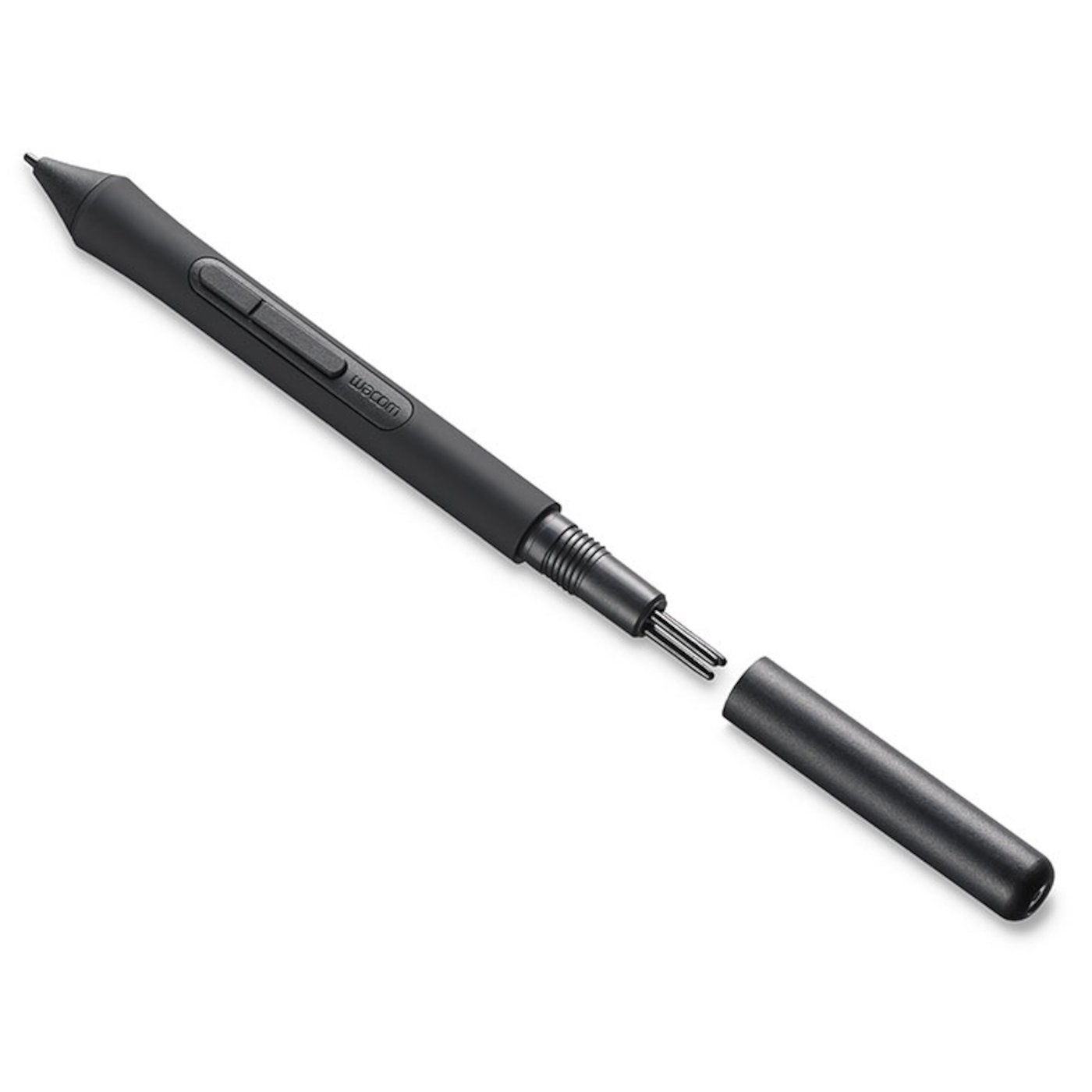 Wacom Intuos Penna för ritplatta