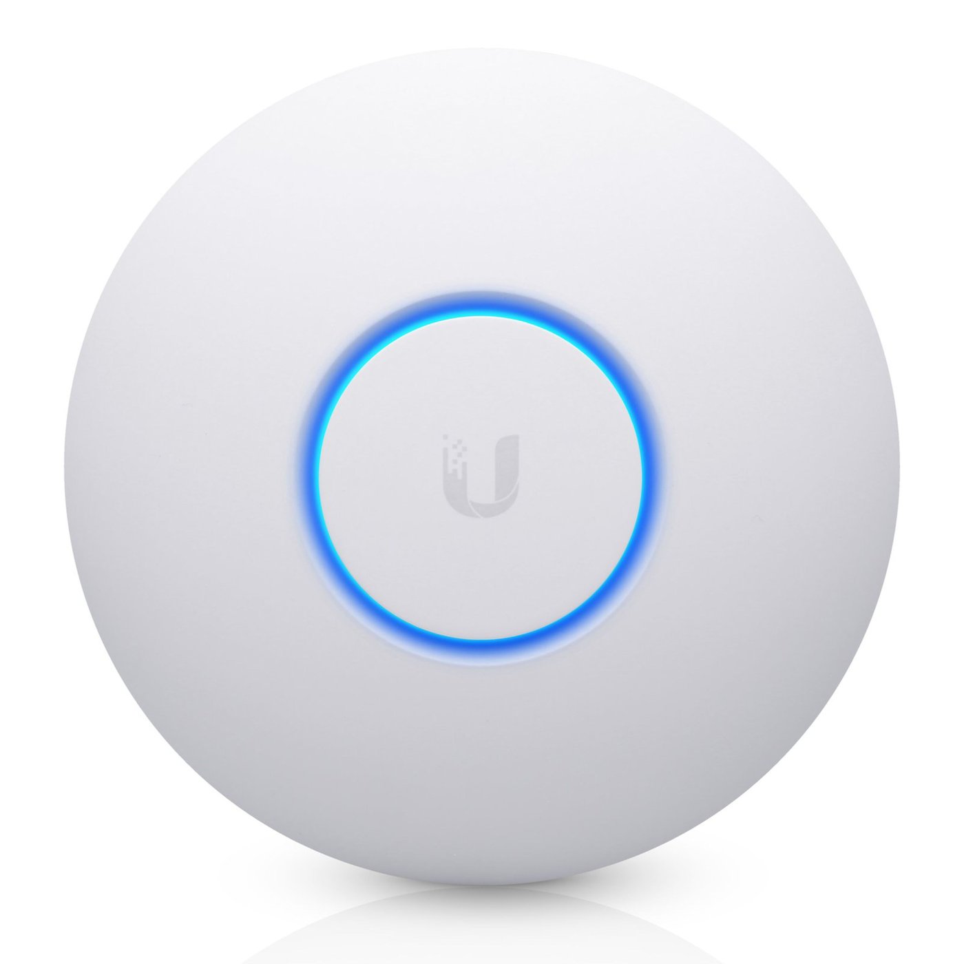 Ubiquiti Unifi Nano-HD Roaming-aksesspunkt AC2000 1-pk.