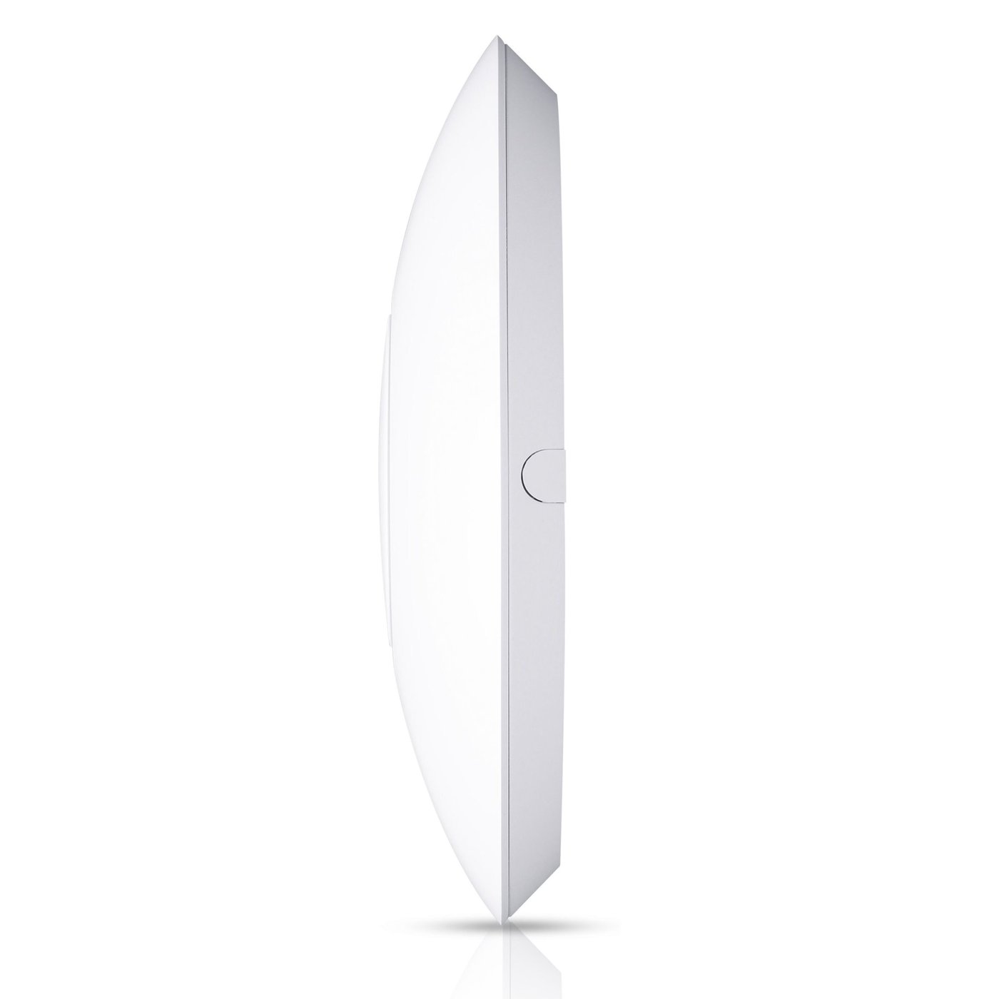 Ubiquiti Unifi Nano-HD Roaming-accesspunkt AC2000 1-pack