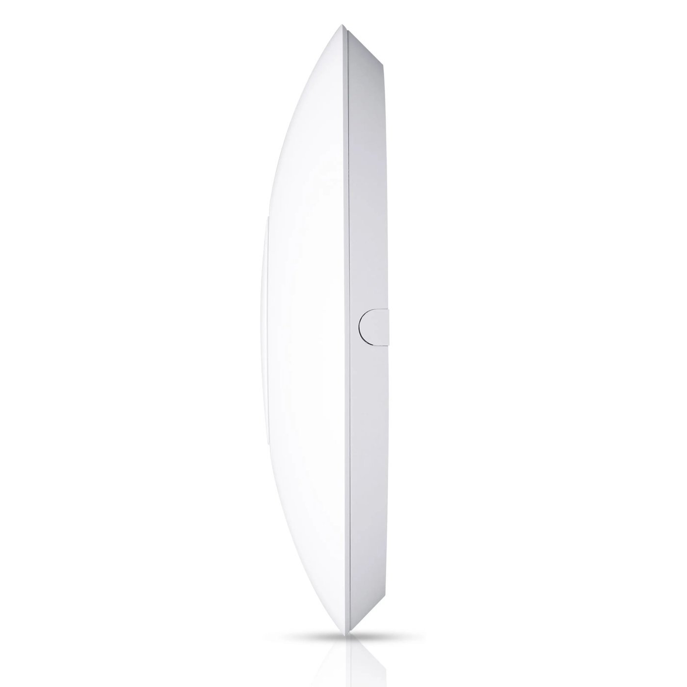 Ubiquiti Unifi Nano-HD Roaming-accesspunkt AC2000 1-pack