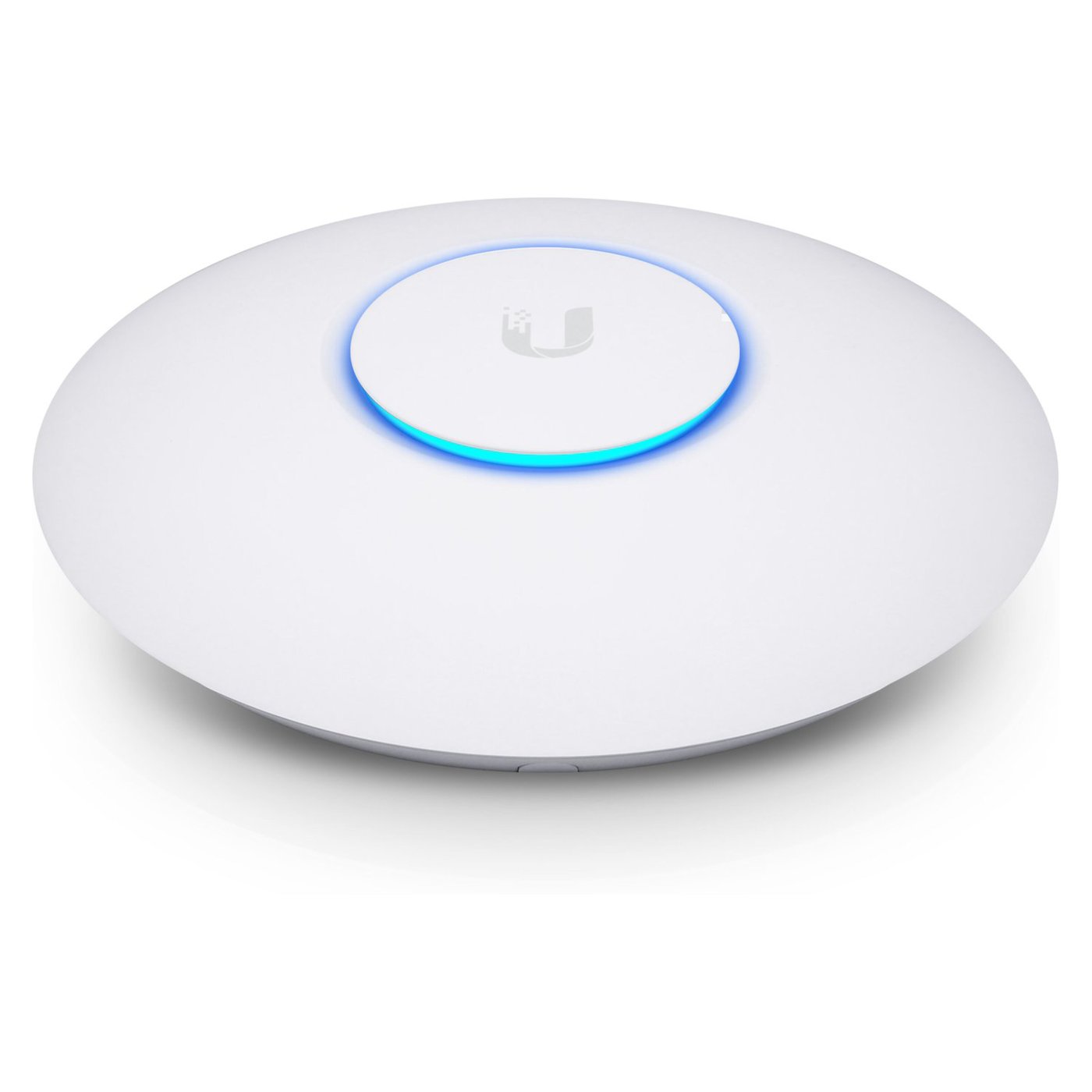 Ubiquiti Unifi Nano-HD Roaming-accesspunkt AC2000 1-pack