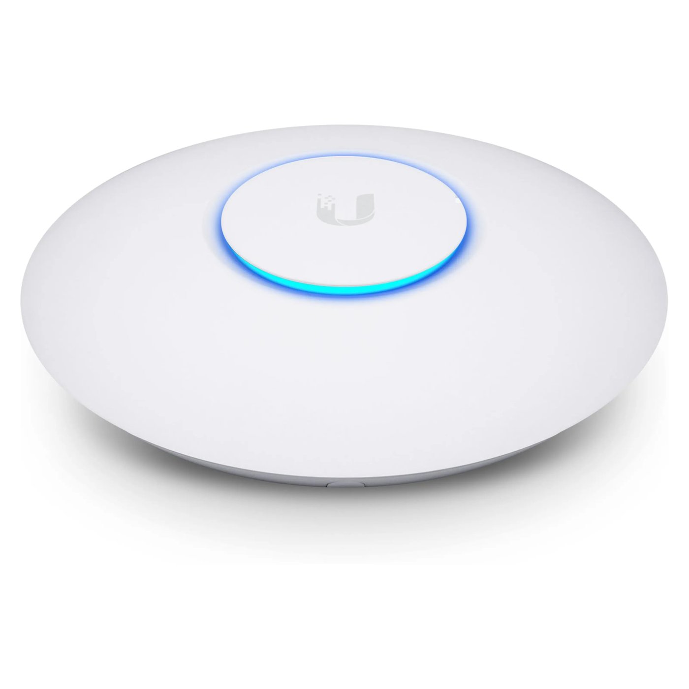 Ubiquiti Unifi Nano-HD Roaming-accesspunkt AC2000 1-pack
