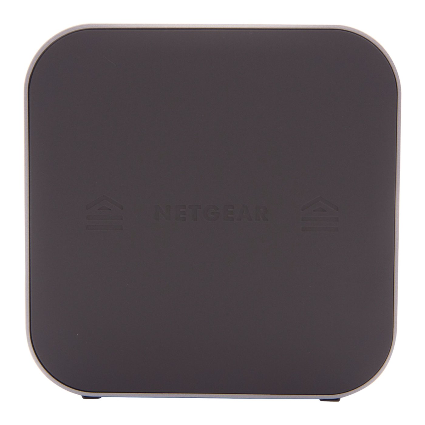 Netgear Nighthawk M1 4G-router med modem AC1200
