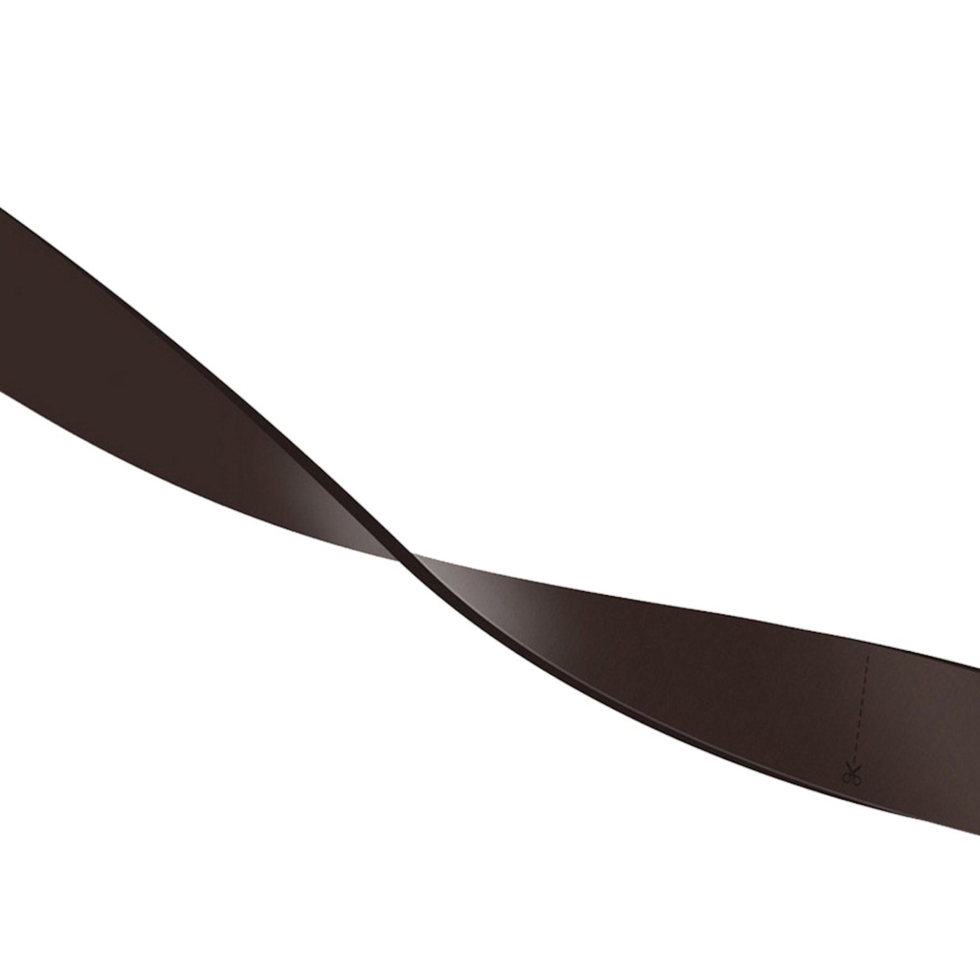 Roborock Barriereteip for robotstøvsuger 2 m