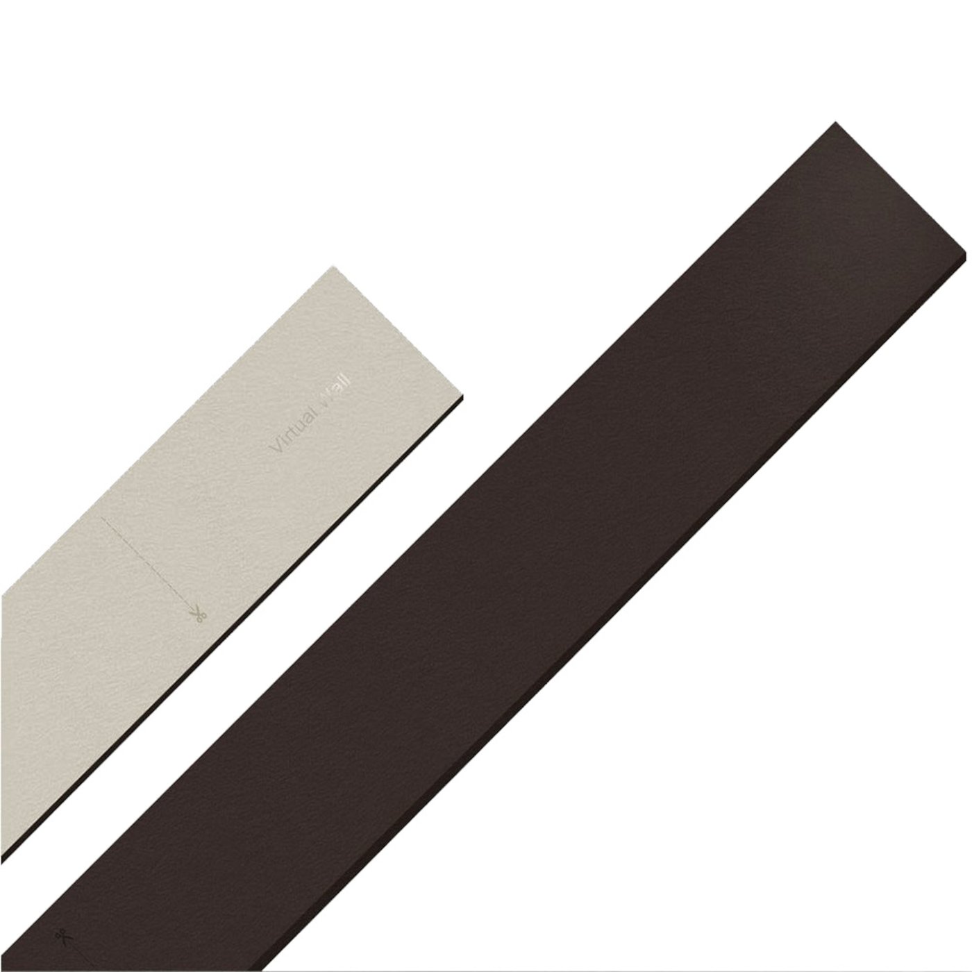 Roborock Barriereteip for robotstøvsuger 2 m