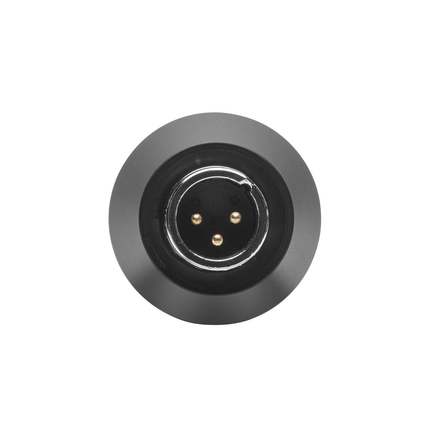 Nikabe M-2 Mikrofonkit