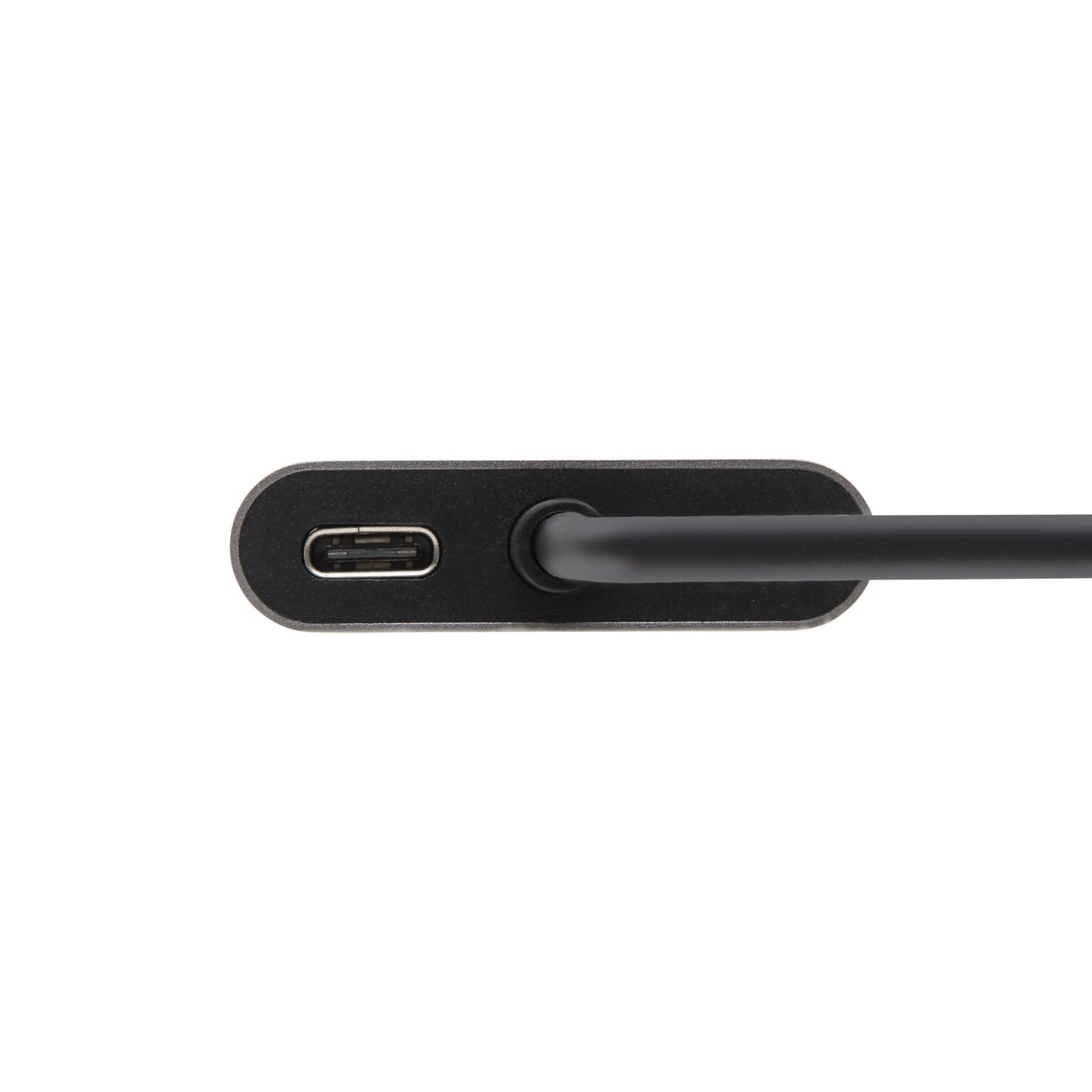 Luxorparts Multiadapter USB-C till HDMI