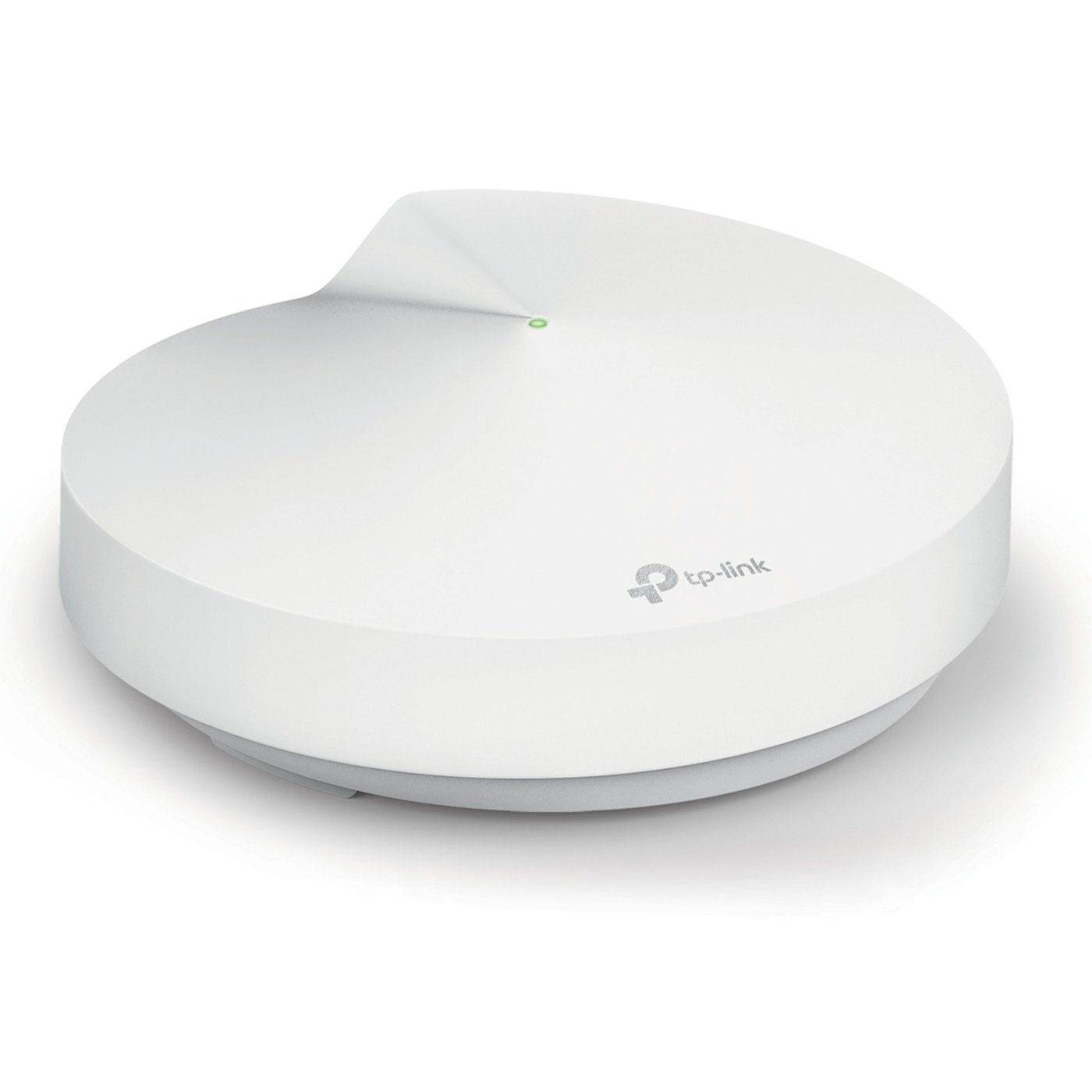 TP-link Deco M9 Plus Mesh-system AC2200 3-pack