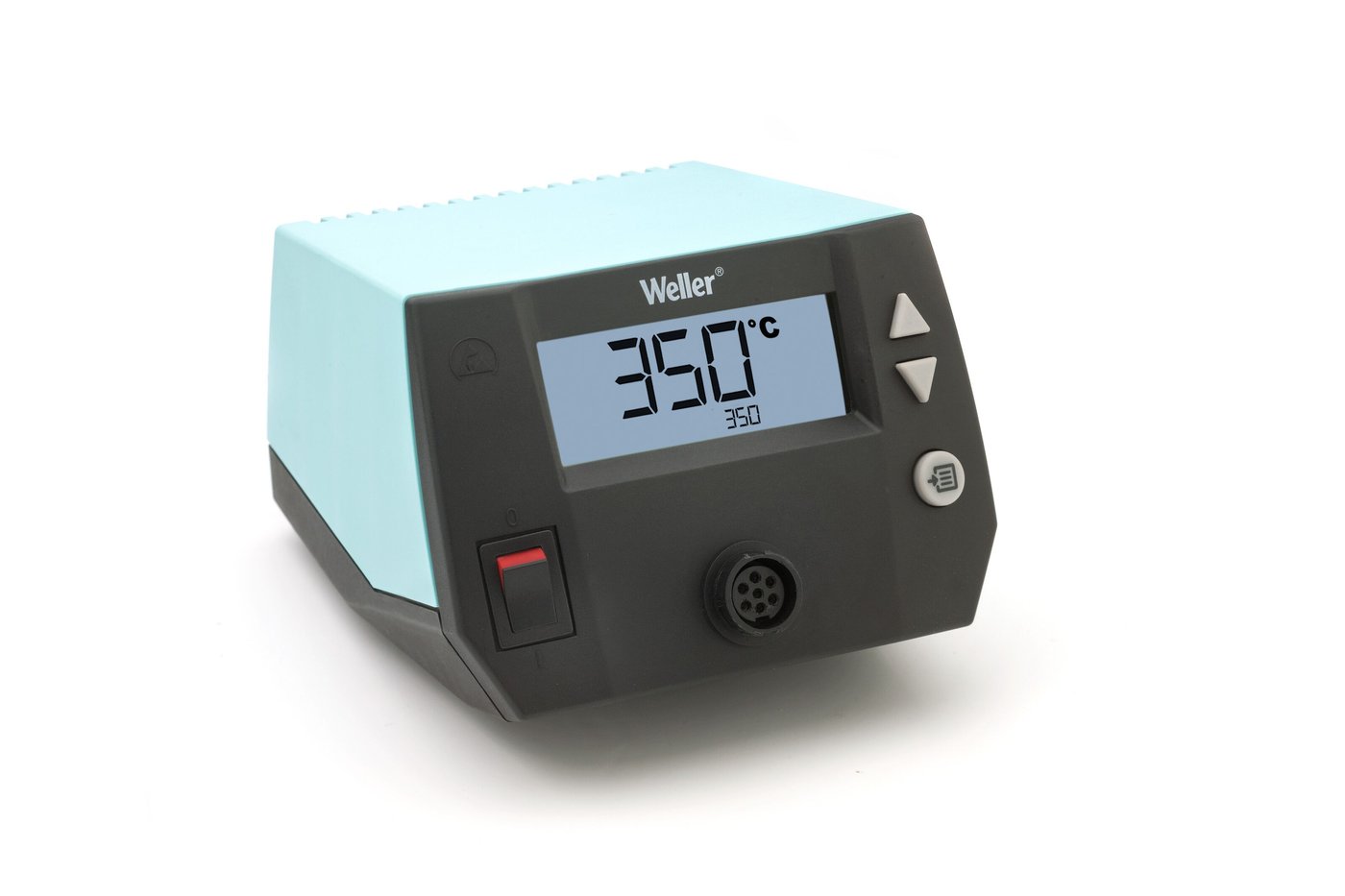 Weller WE 1010 Lödstation 70 W