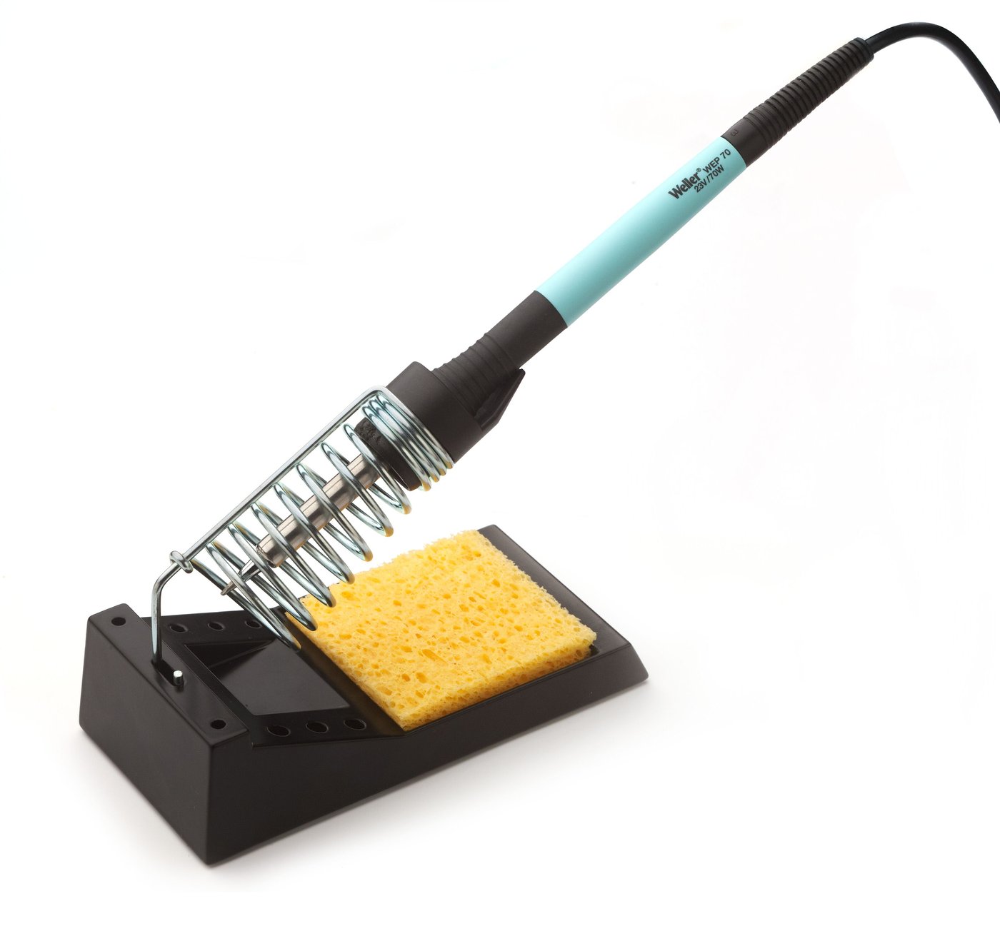 Weller WE 1010 Lödstation 70 W