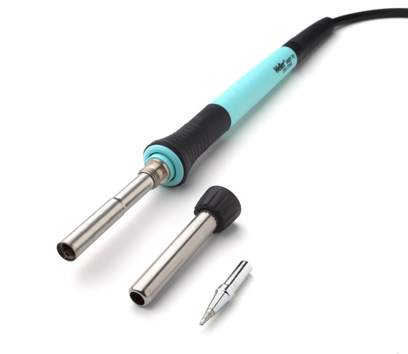 Weller WE 1010 Lödstation 70 W