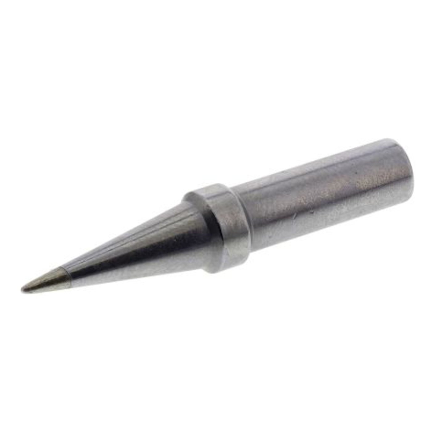 Weller Skrujernformet loddespiss til Weller WEP 70 0,8 mm