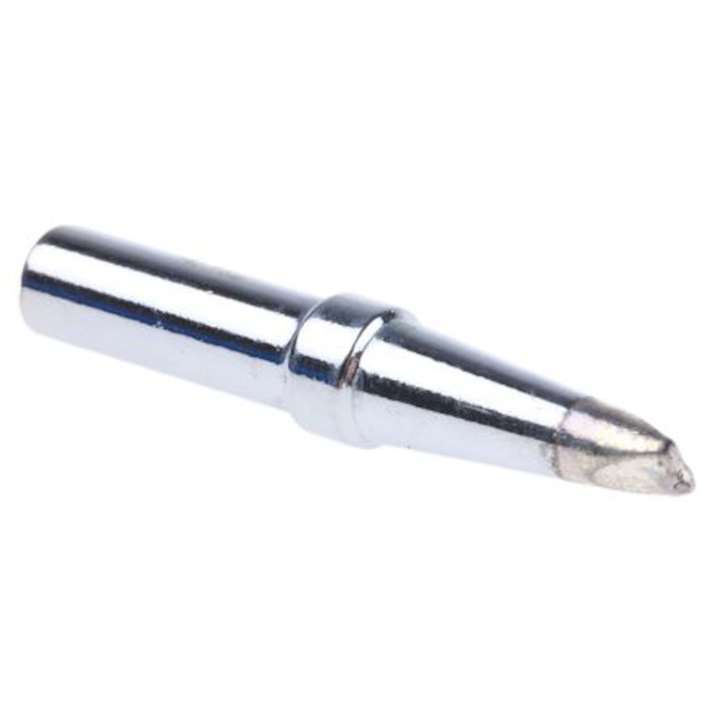 Weller Skrujernformet loddespiss til Weller WEP 70 3,2 mm