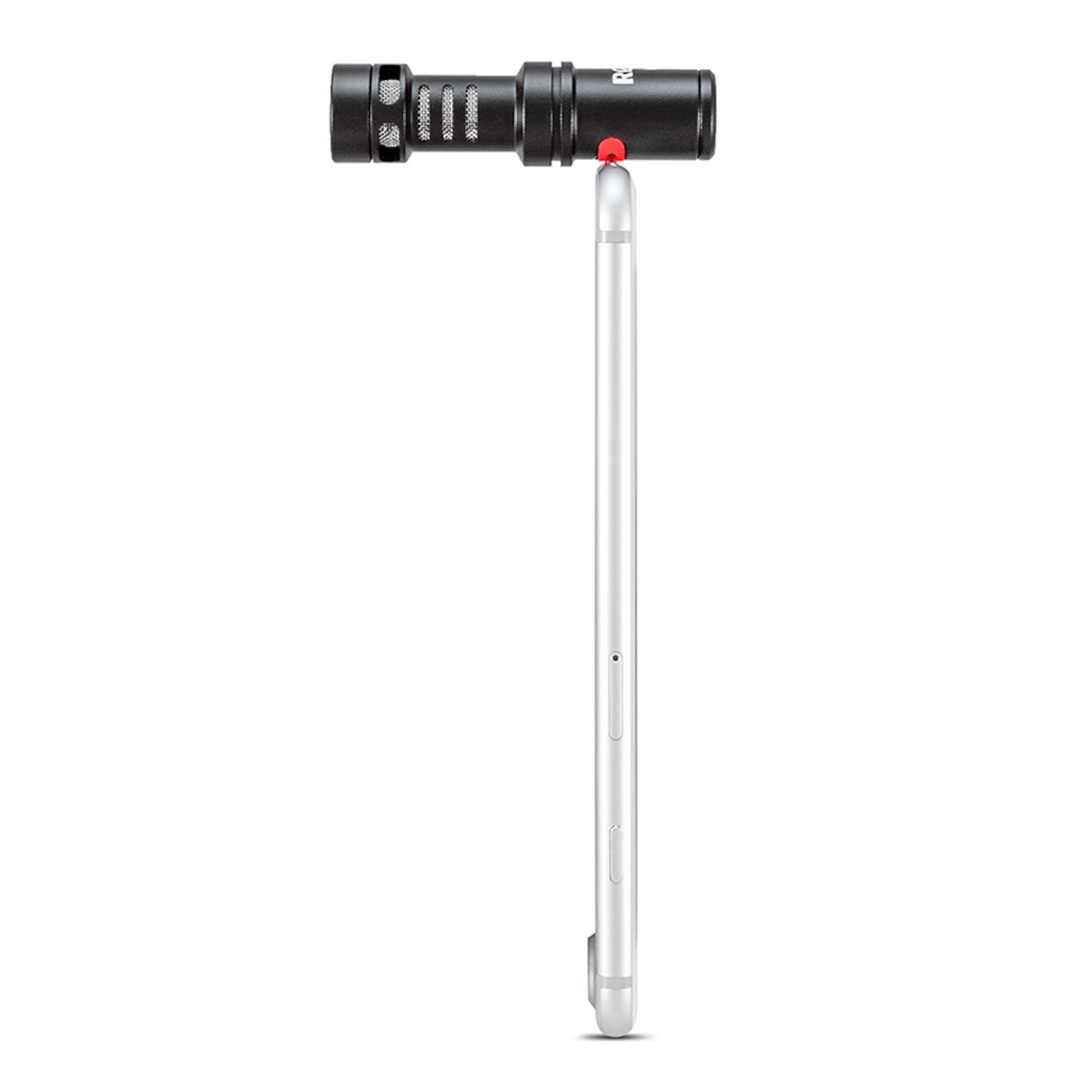 Rode Videomic ME-L Videomikrofon for iPhone