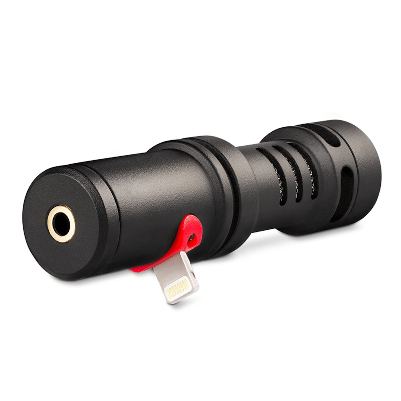 Rode Videomic ME-L Videomikrofon för iPhone