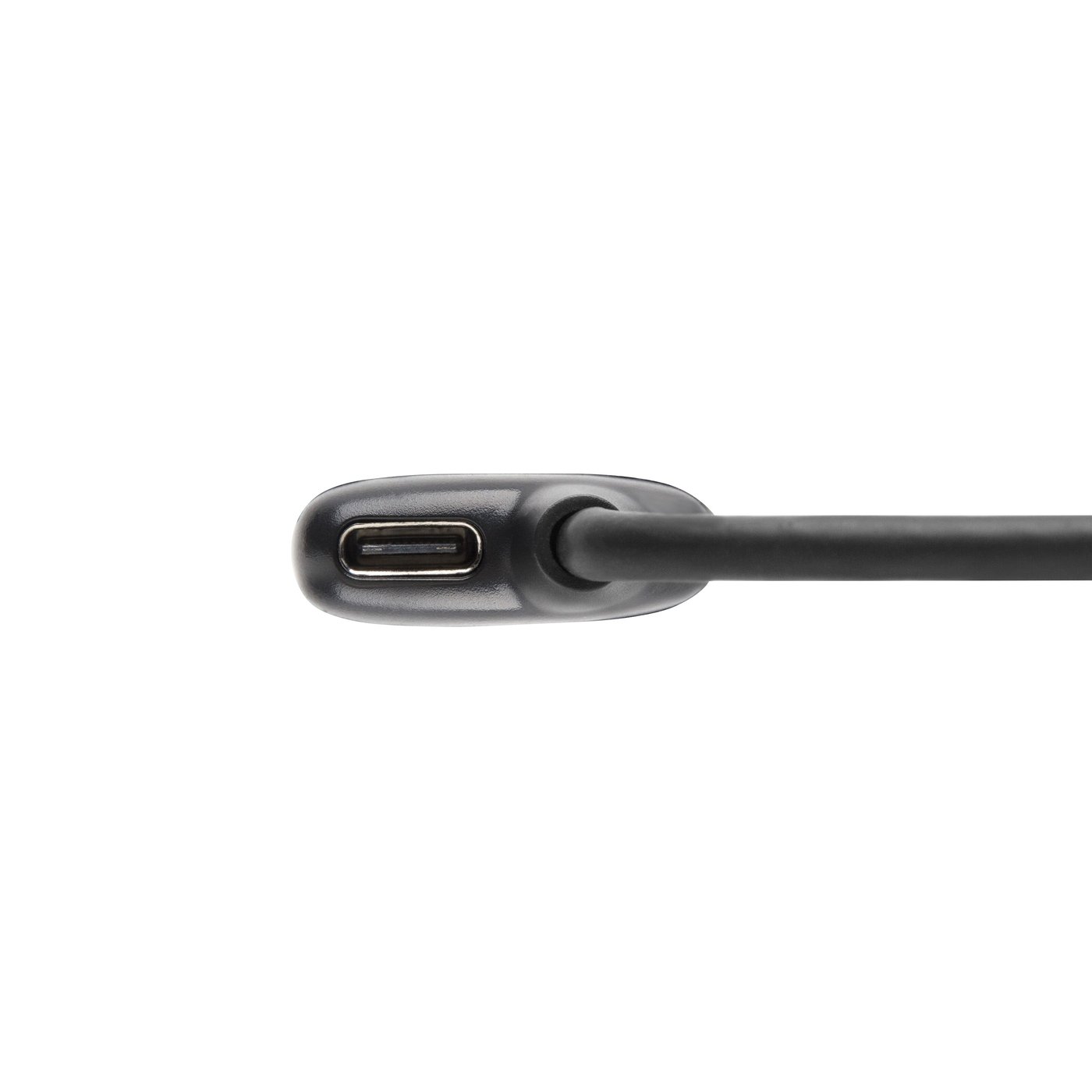 Luxorparts Adapter USB-C till Mini-displayport