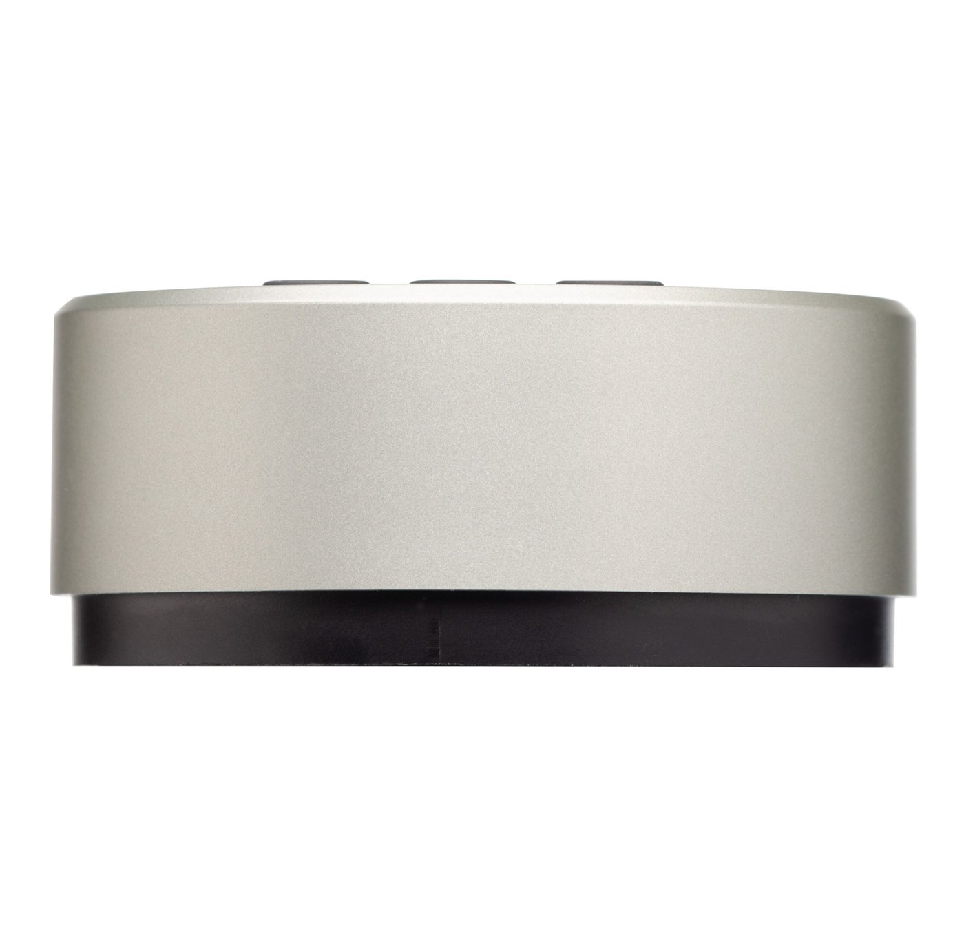 Danalock Danapad Knappepanel