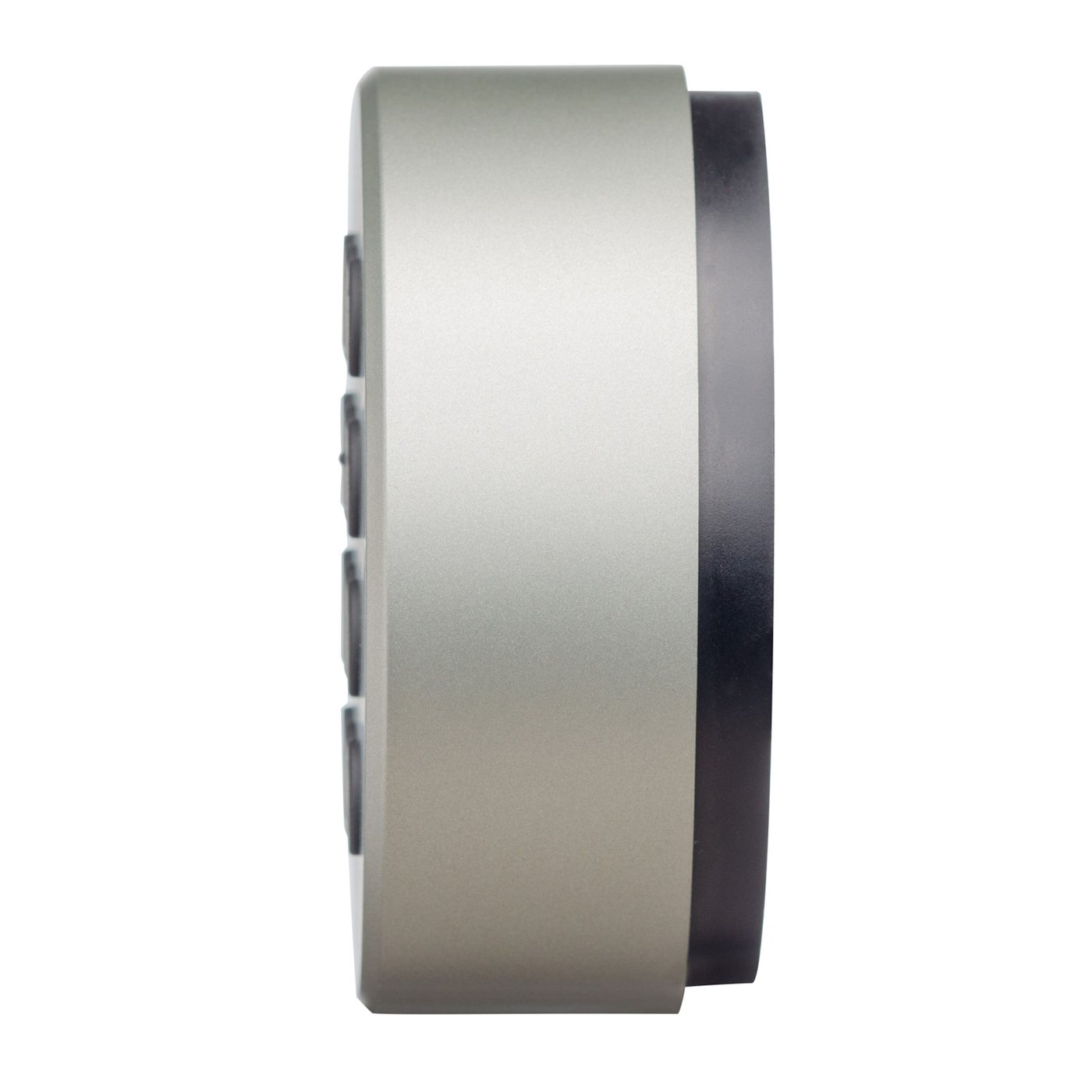 Danalock Danapad Knappsats