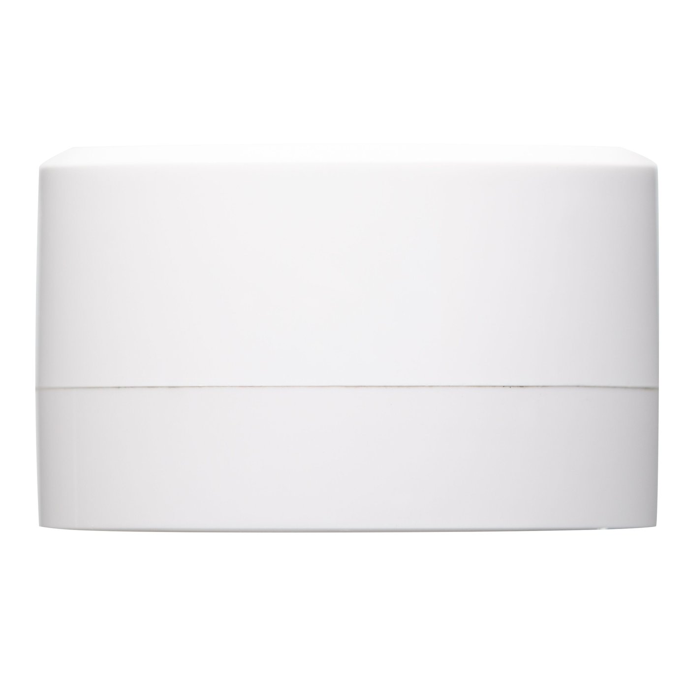 Danalock Danabridge Bro