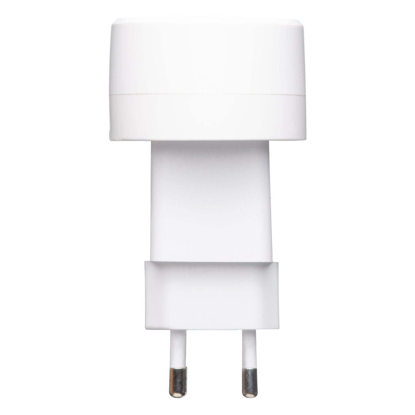 Danalock Danabridge Bro