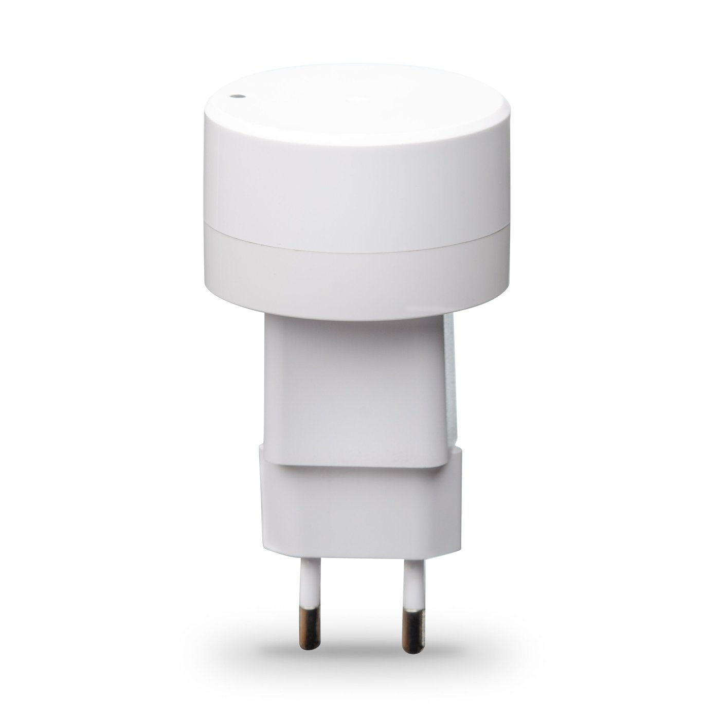 Danalock Danabridge Bro