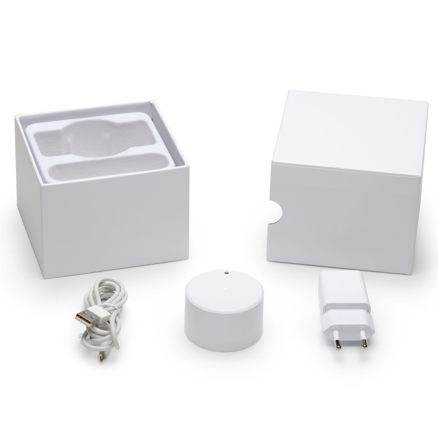 Danalock Danabridge Bro