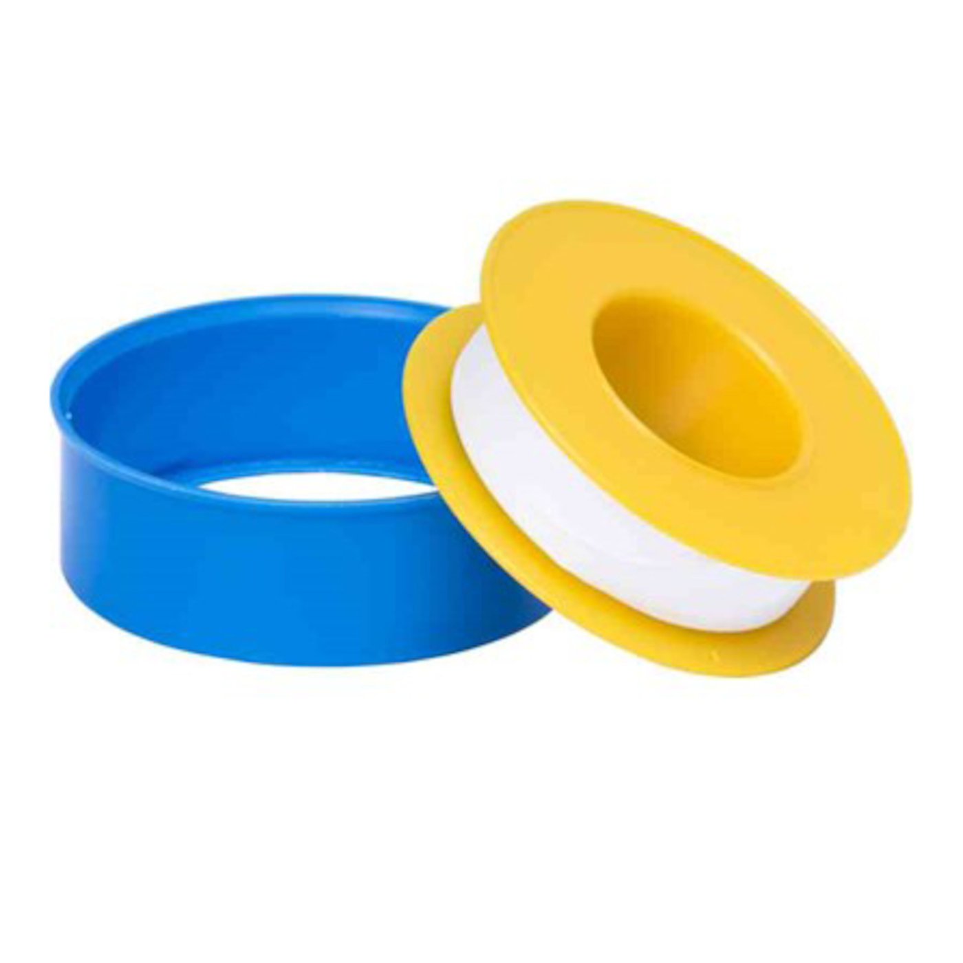 Gängtätningstejp 2-pack