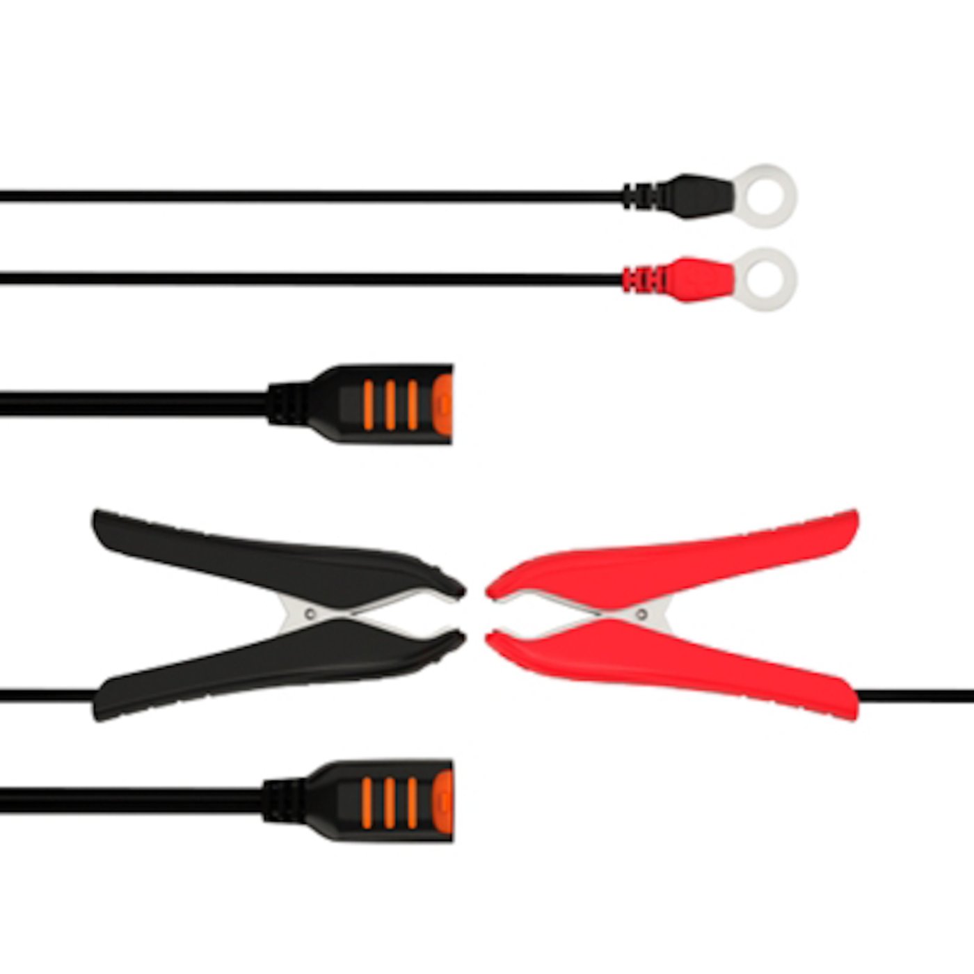 Ctek CT5 Time to go Batteriladdare 5 A