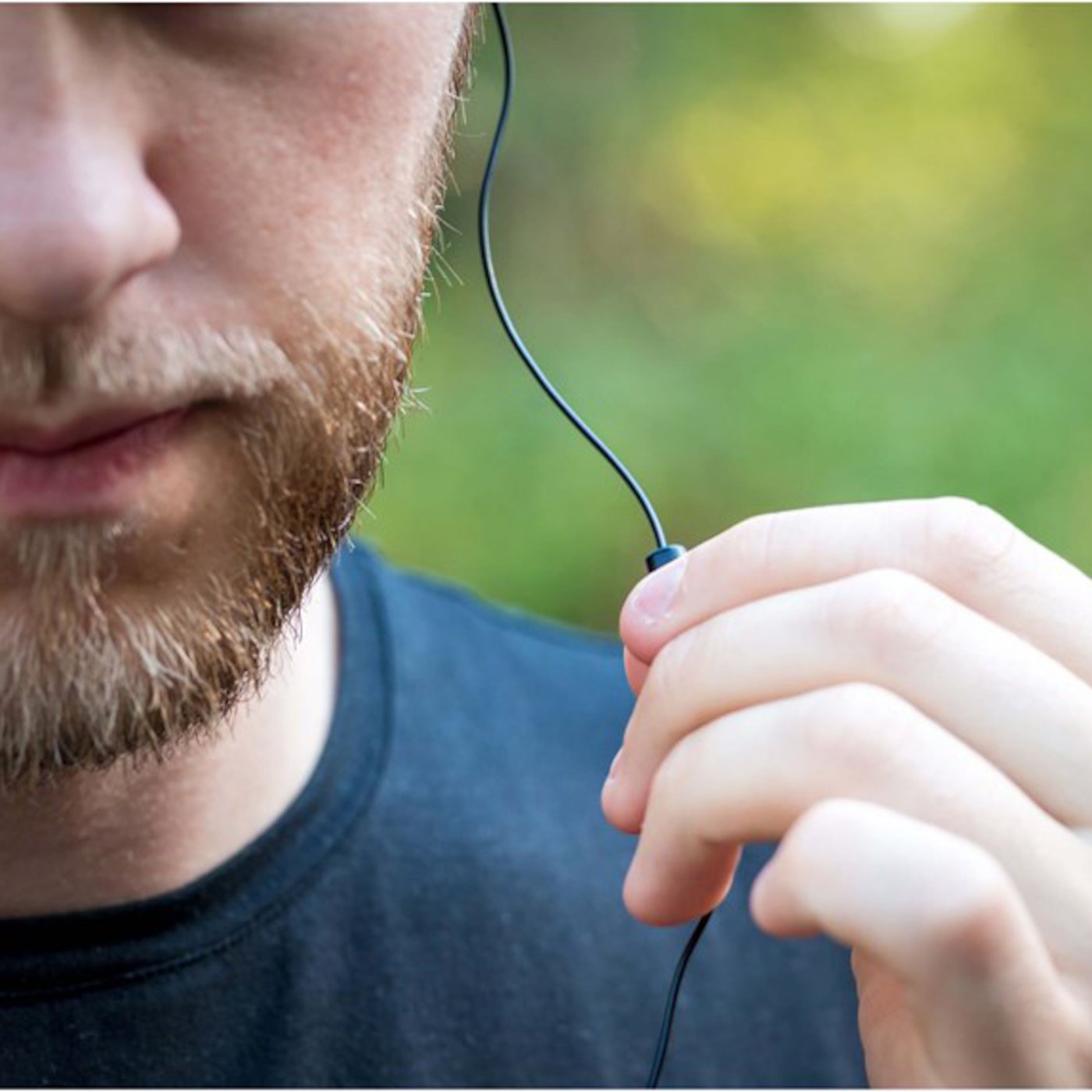 Koss Porta Pro 3.0 On-ear-headset Svart