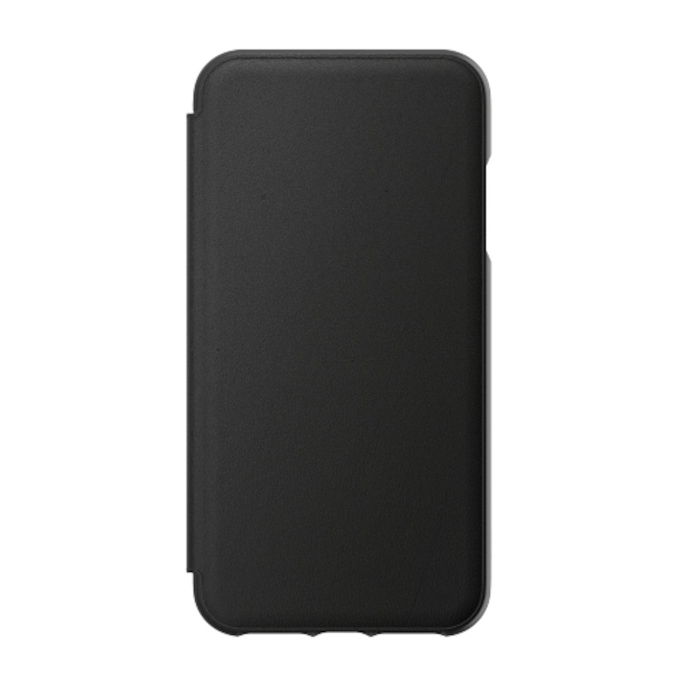 Gear4 Oxford Leather Robust lommebokdeksel for iPhone Xs Max