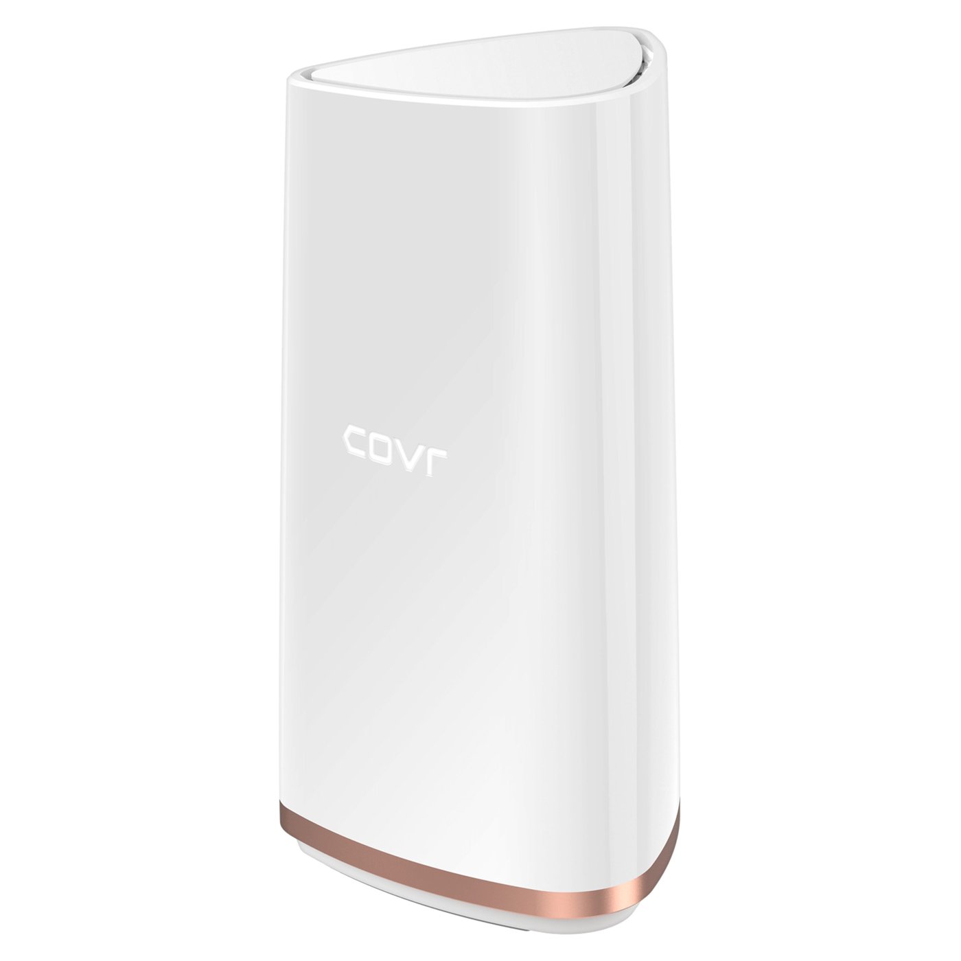 D-Link Covr-2200 Trådlös router AC2200