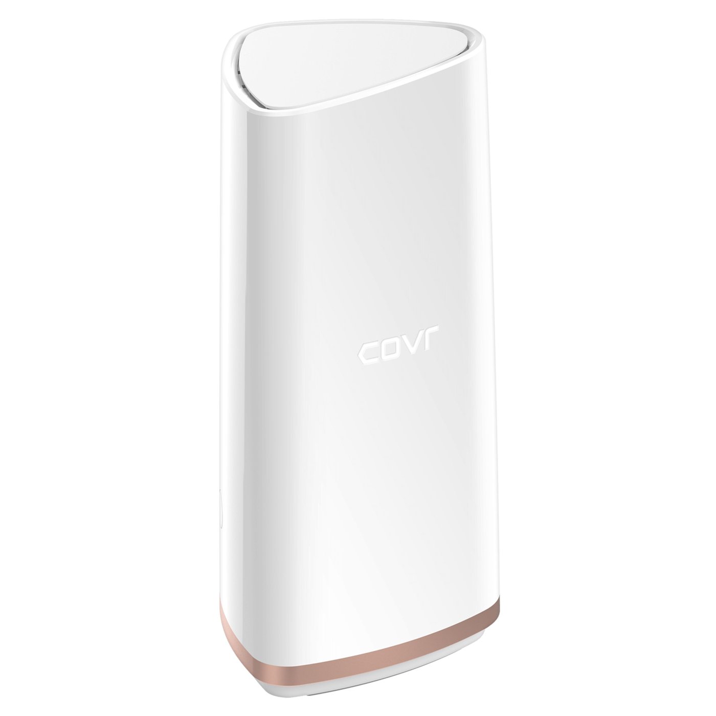 D-Link Covr-2200 Trådlös router AC2200
