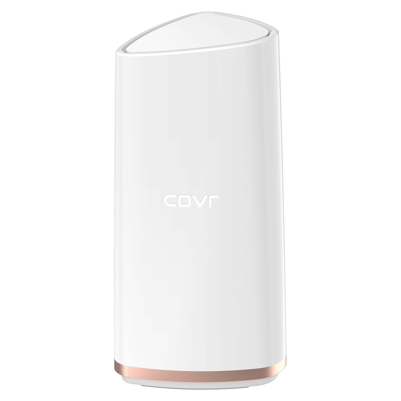 D-Link Covr-2200 Trådlös router AC2200