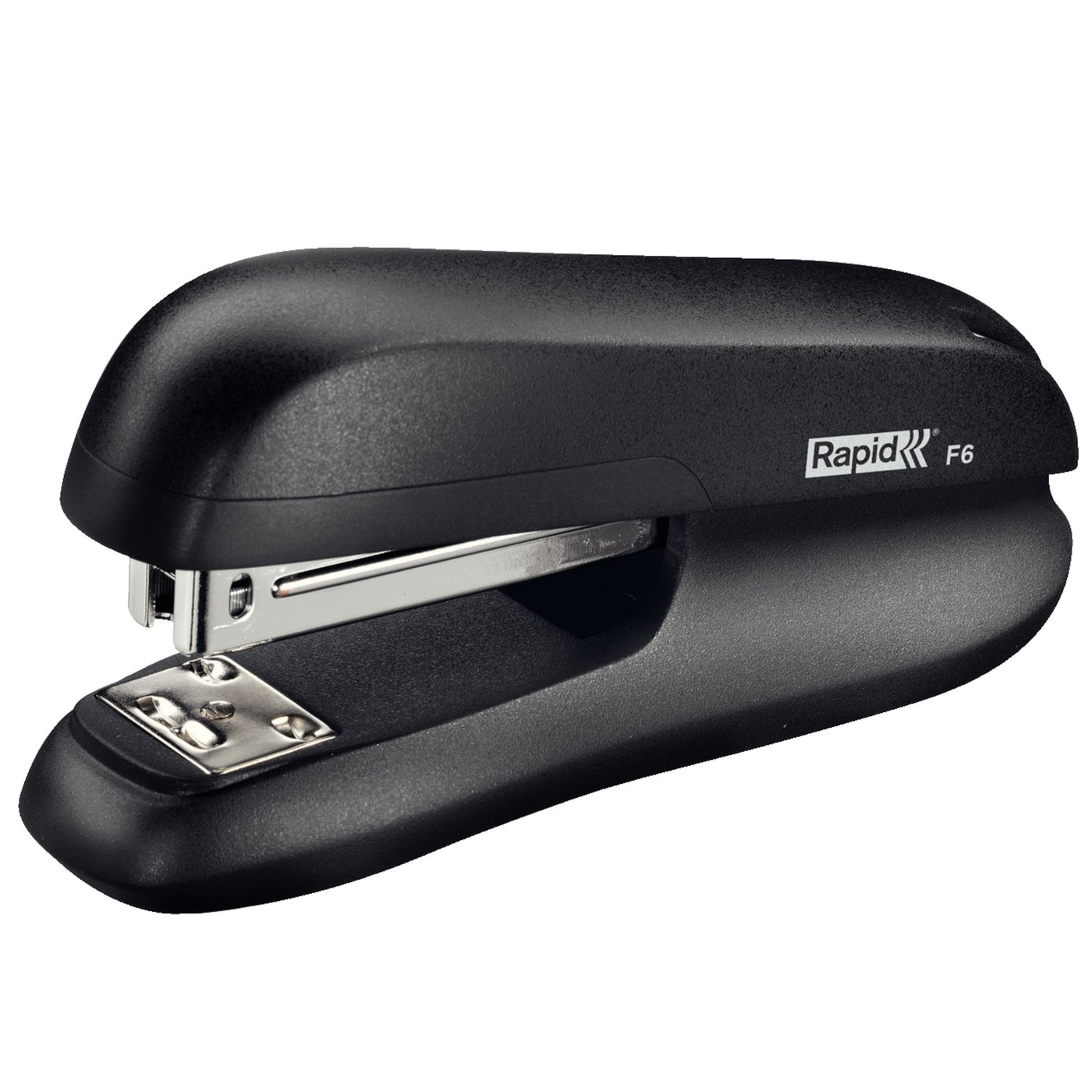 Rapid F6 Stiftemaskin