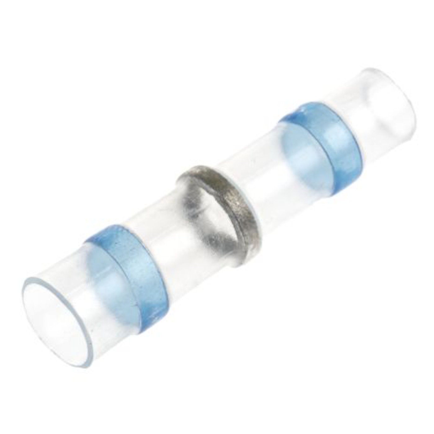 Lödskarvhylsa 2,3-4,5 mm²