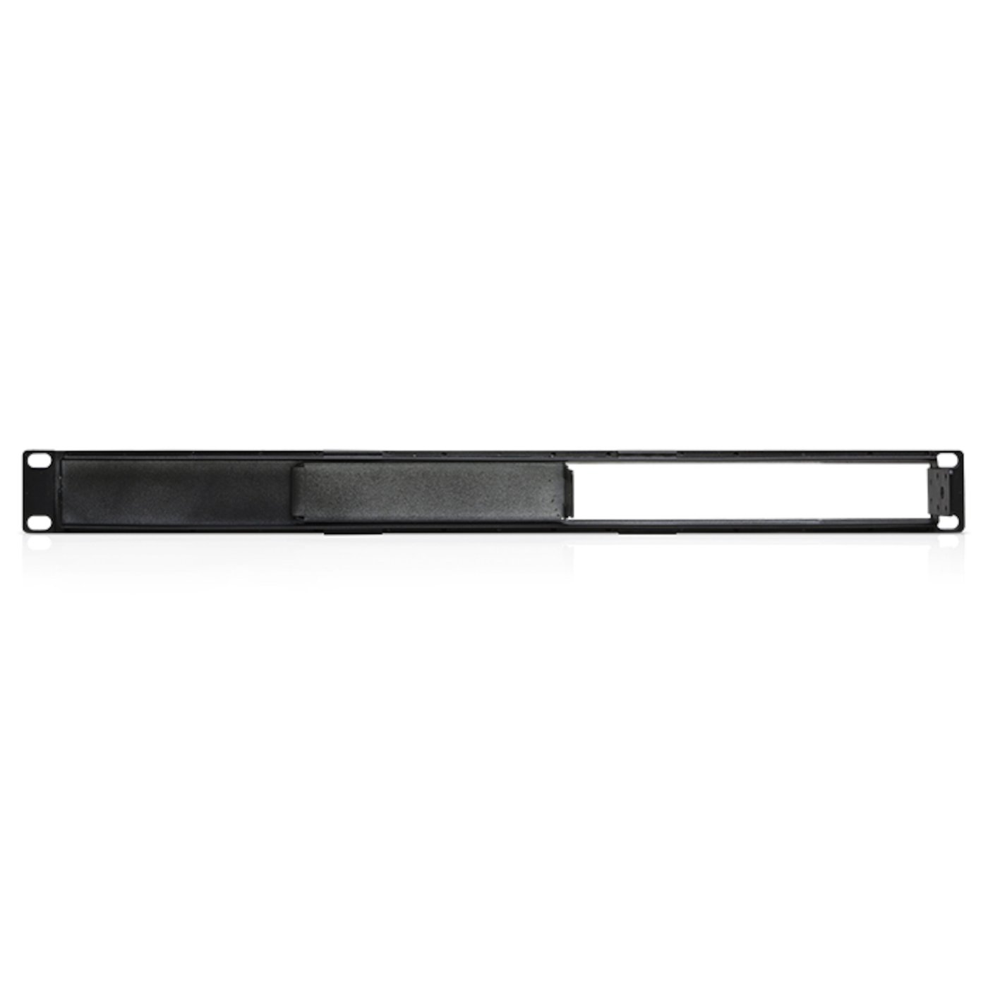 Ubiquiti Edgerouter Rackmount Kit