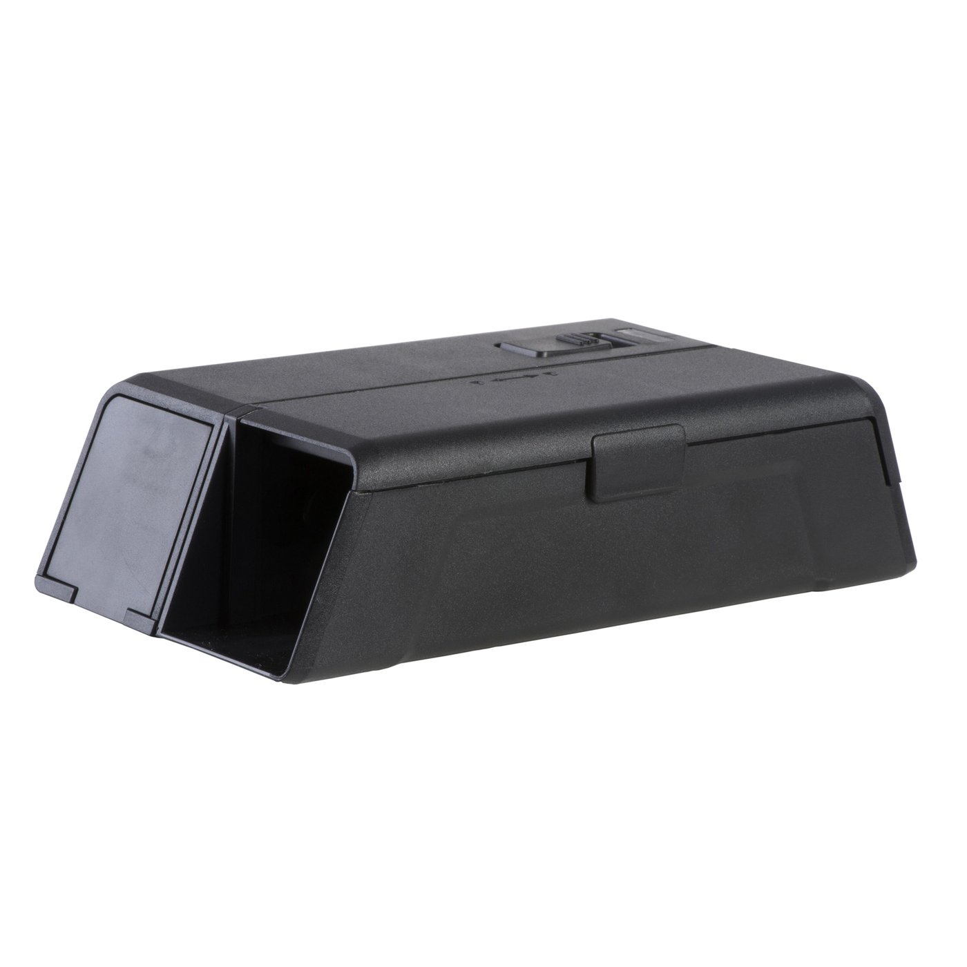 Victor Elektrisk musfälla