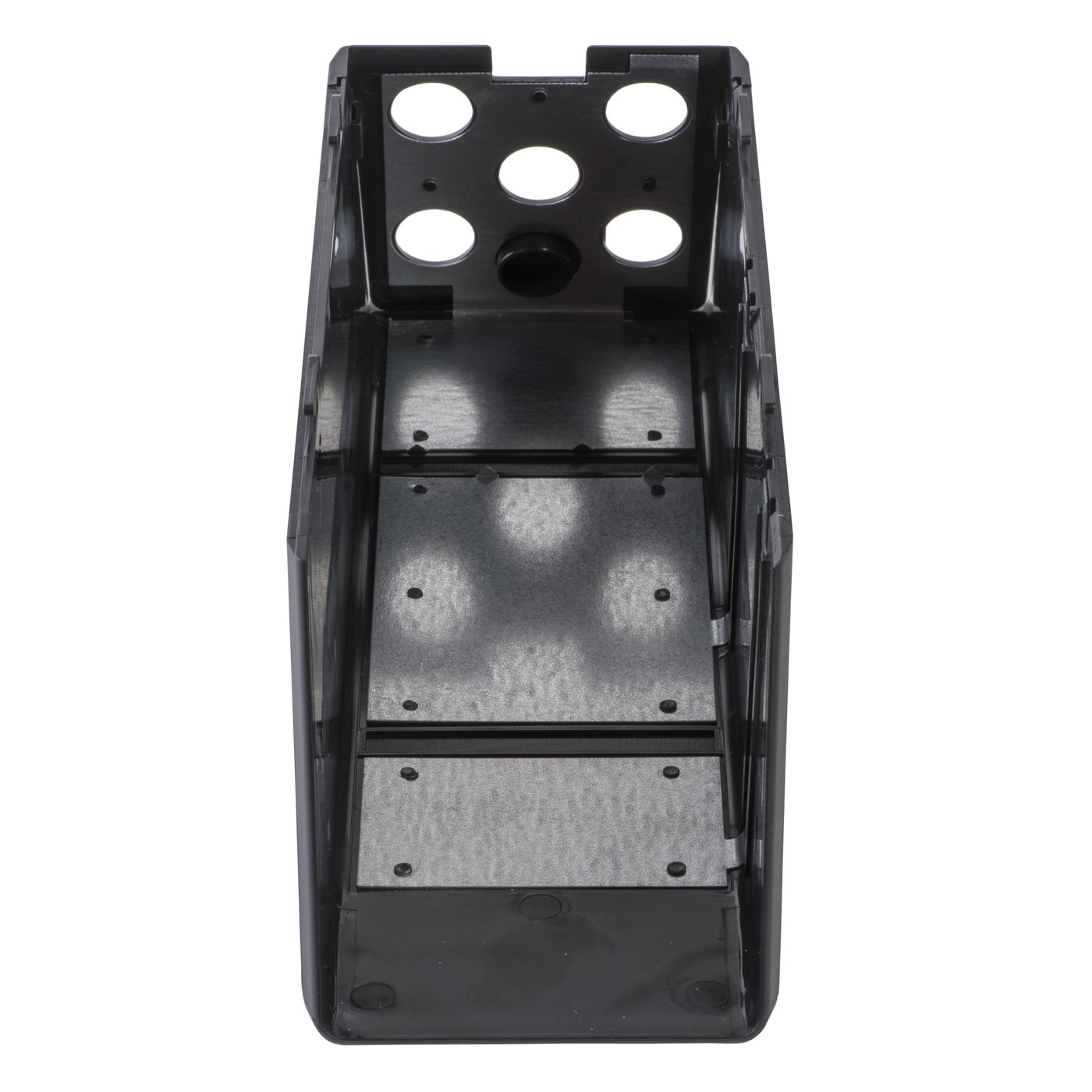 Victor Elektrisk råttfälla