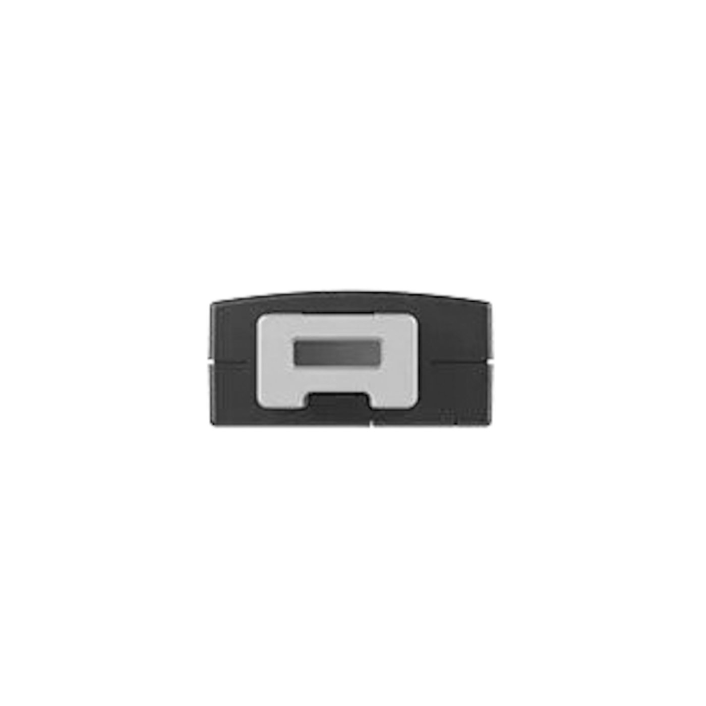 8Bitdo Bluetooth Retro Reciever för NES och SNES Classic Edition