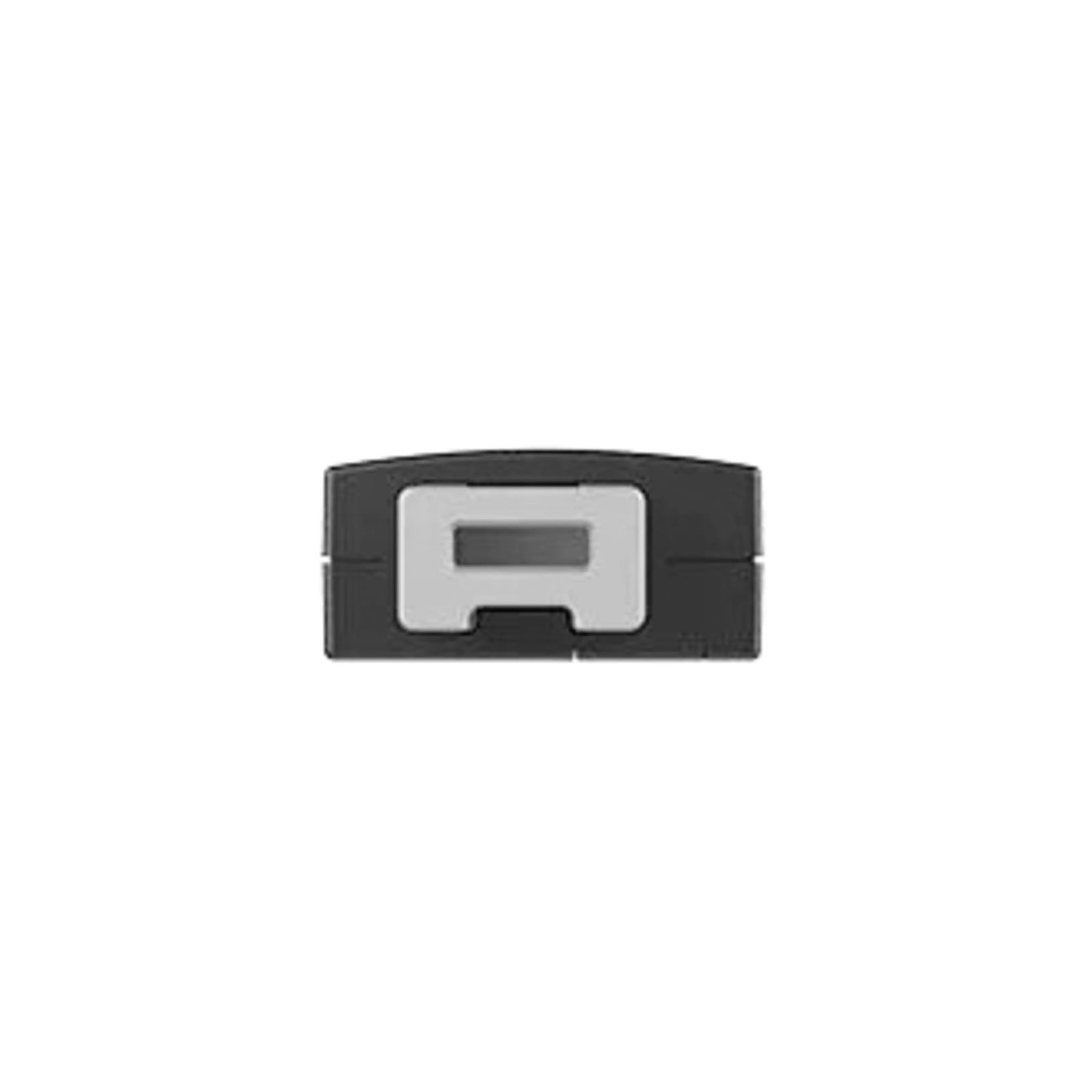 8Bitdo Bluetooth Retro Reciever för NES och SNES Classic Edition