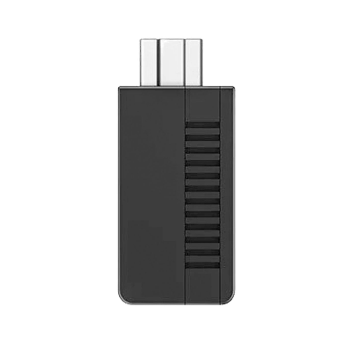 8Bitdo Bluetooth Retro Reciever for NES og SNES Classic Edition