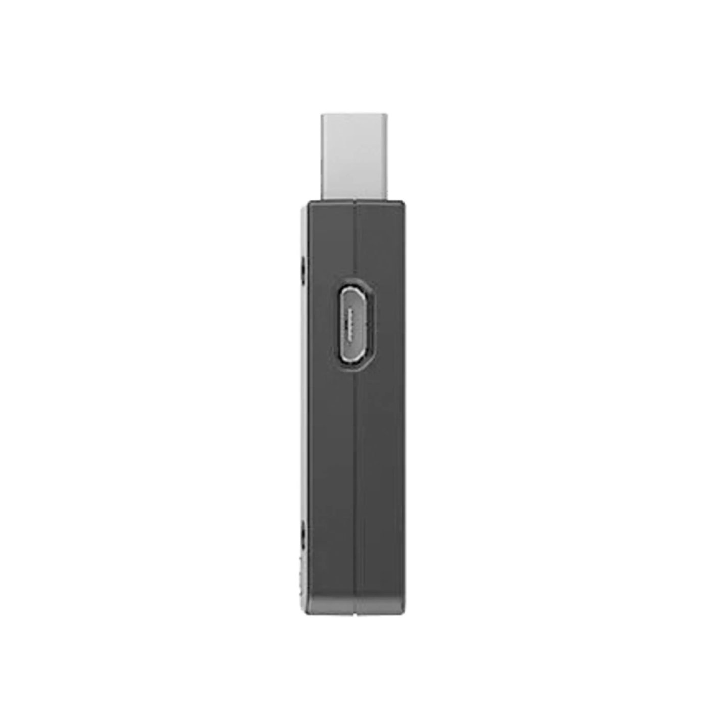 8Bitdo Bluetooth Retro Reciever for NES og SNES Classic Edition