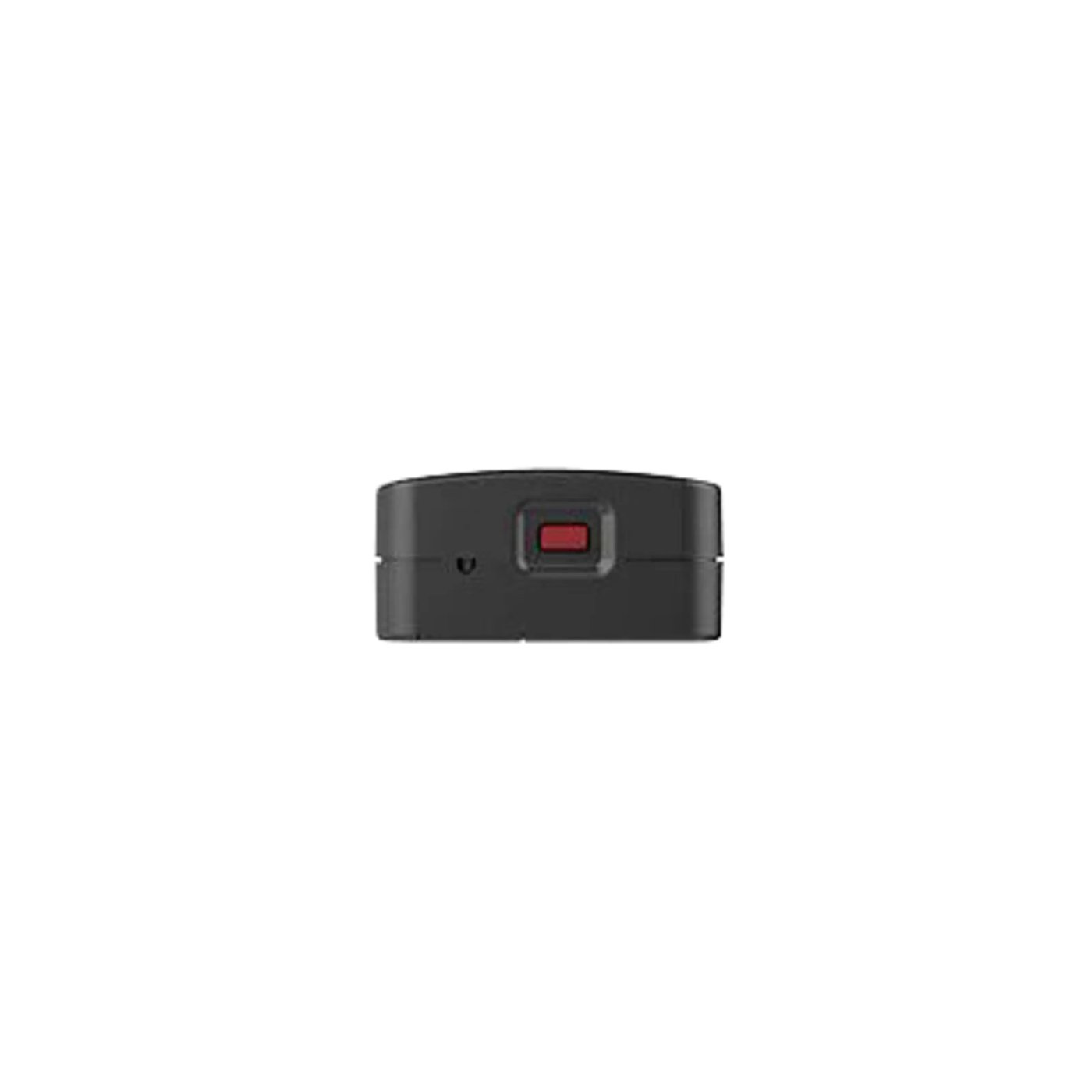8Bitdo Bluetooth Retro Reciever for NES og SNES Classic Edition