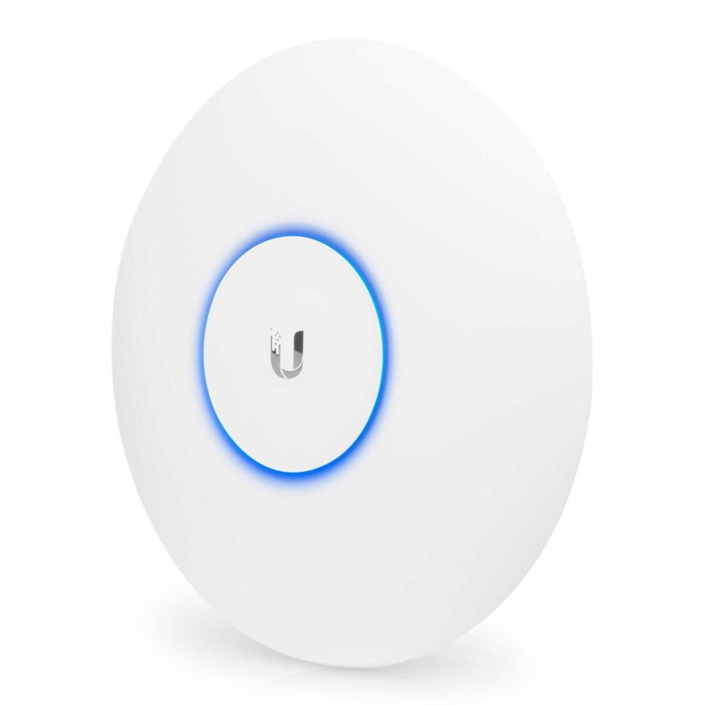 Ubiquiti Unifi UAP-AC-Pro Roaming-accesspunkt AC1750
