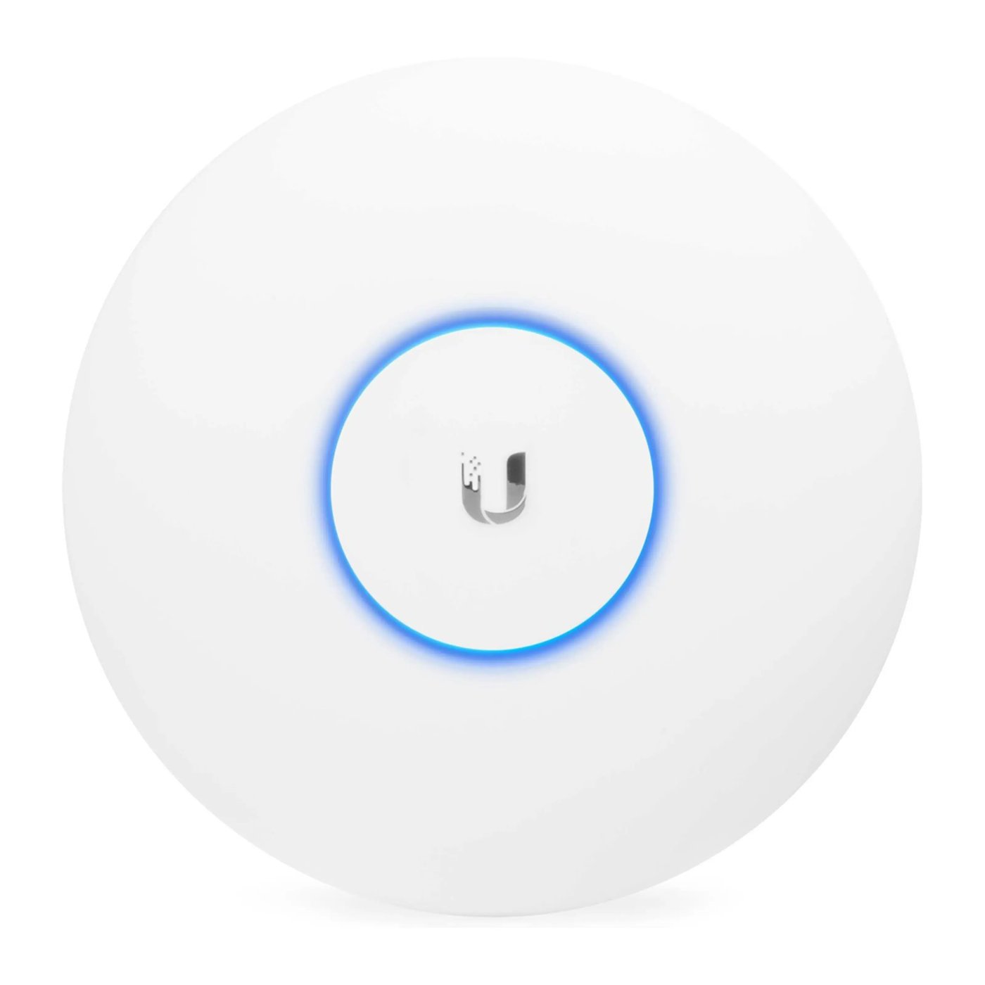 Ubiquiti Unifi UAP-AC-Pro Roaming-accesspunkt AC1750
