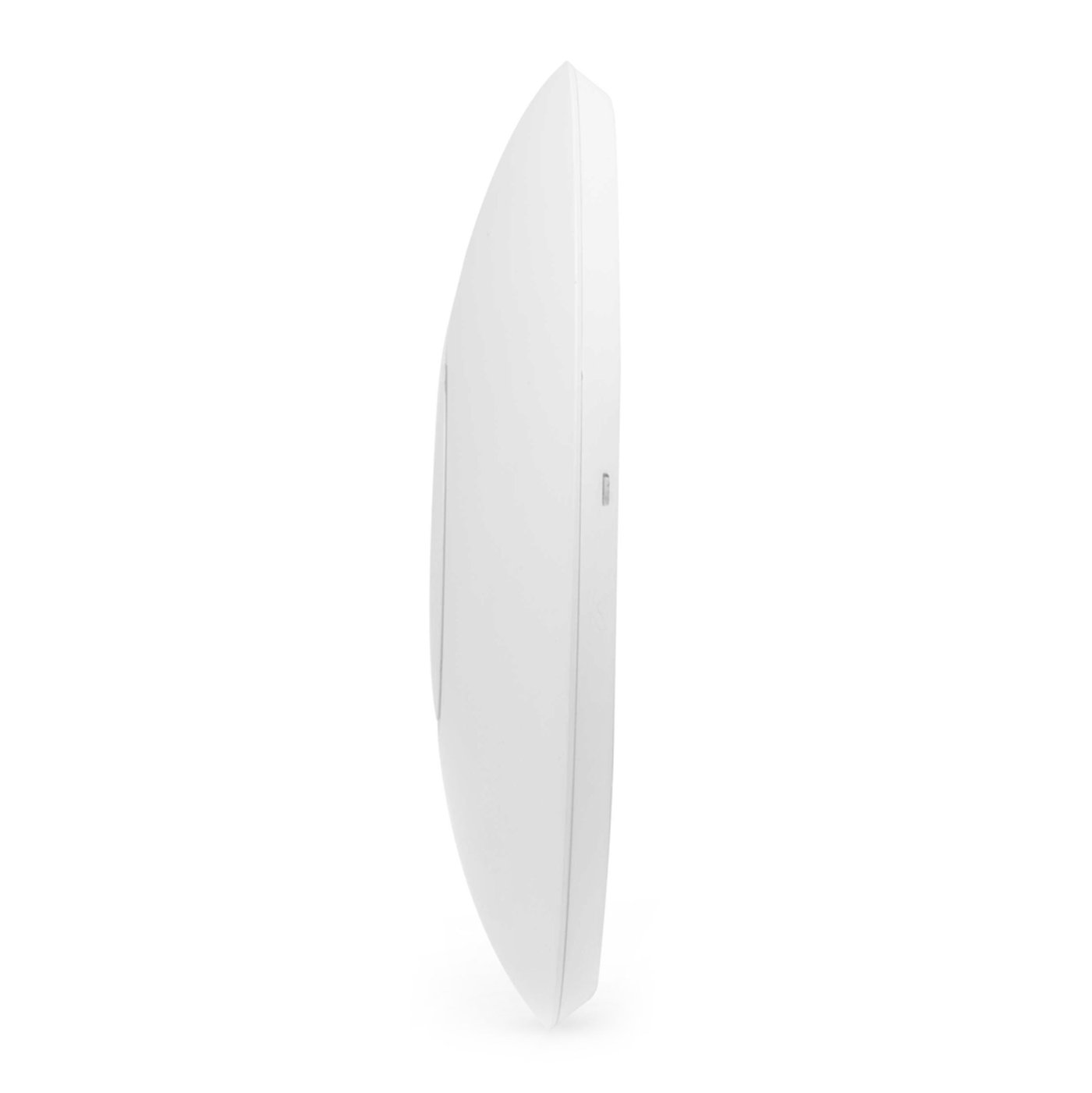 Ubiquiti Unifi UAP-AC-Pro Roaming-accesspunkt AC1750