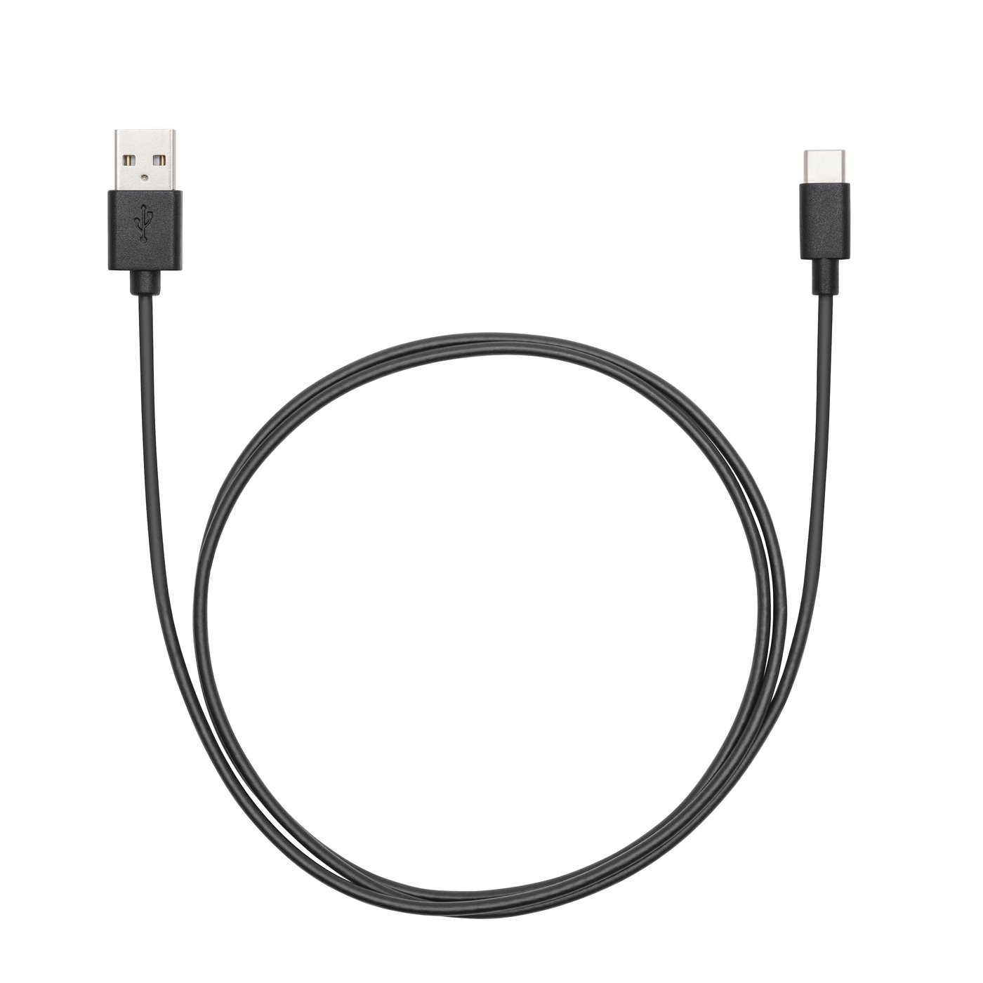 Linocell 5,2 A billader Quick Charge 3.0