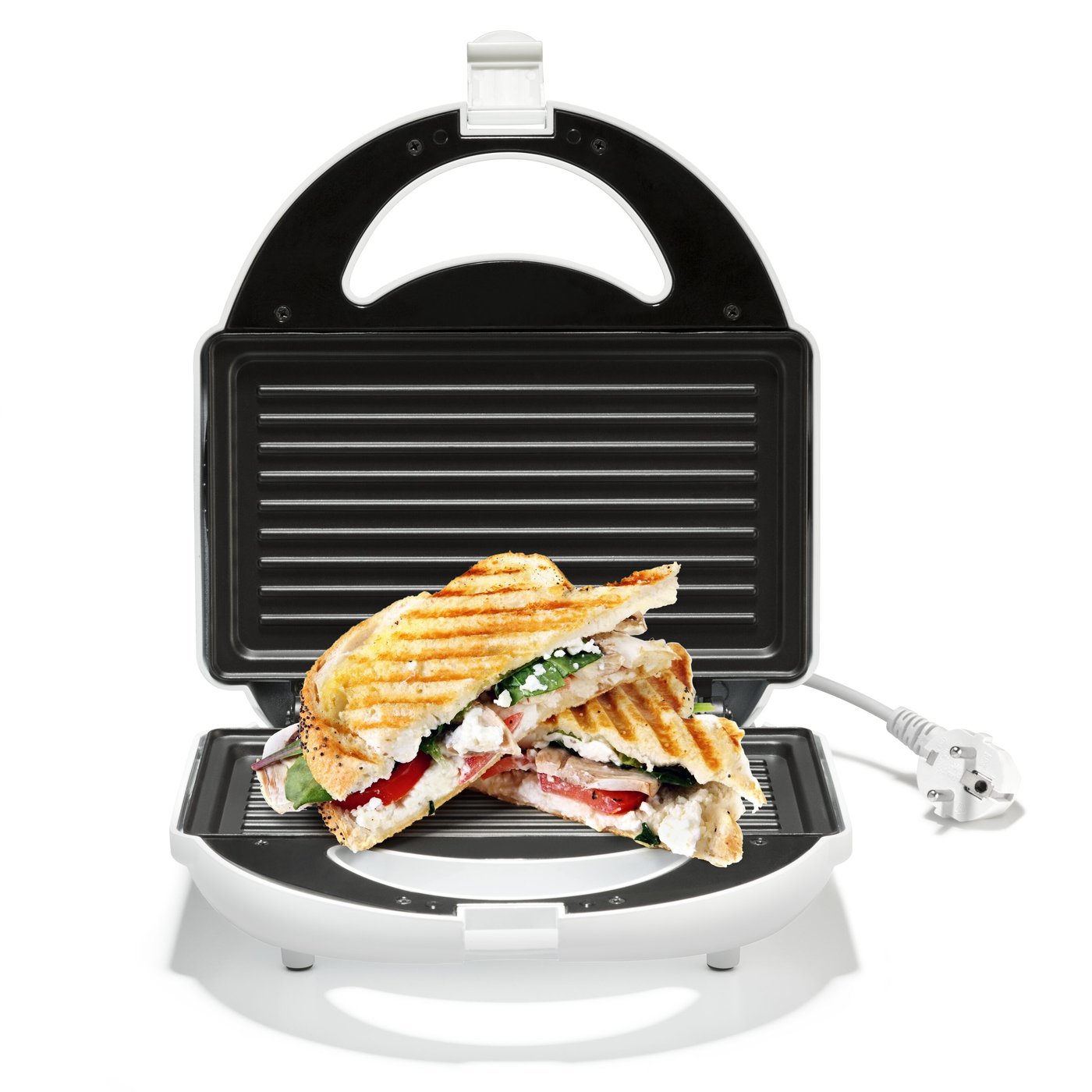 Rubicson Smörgåsgrill