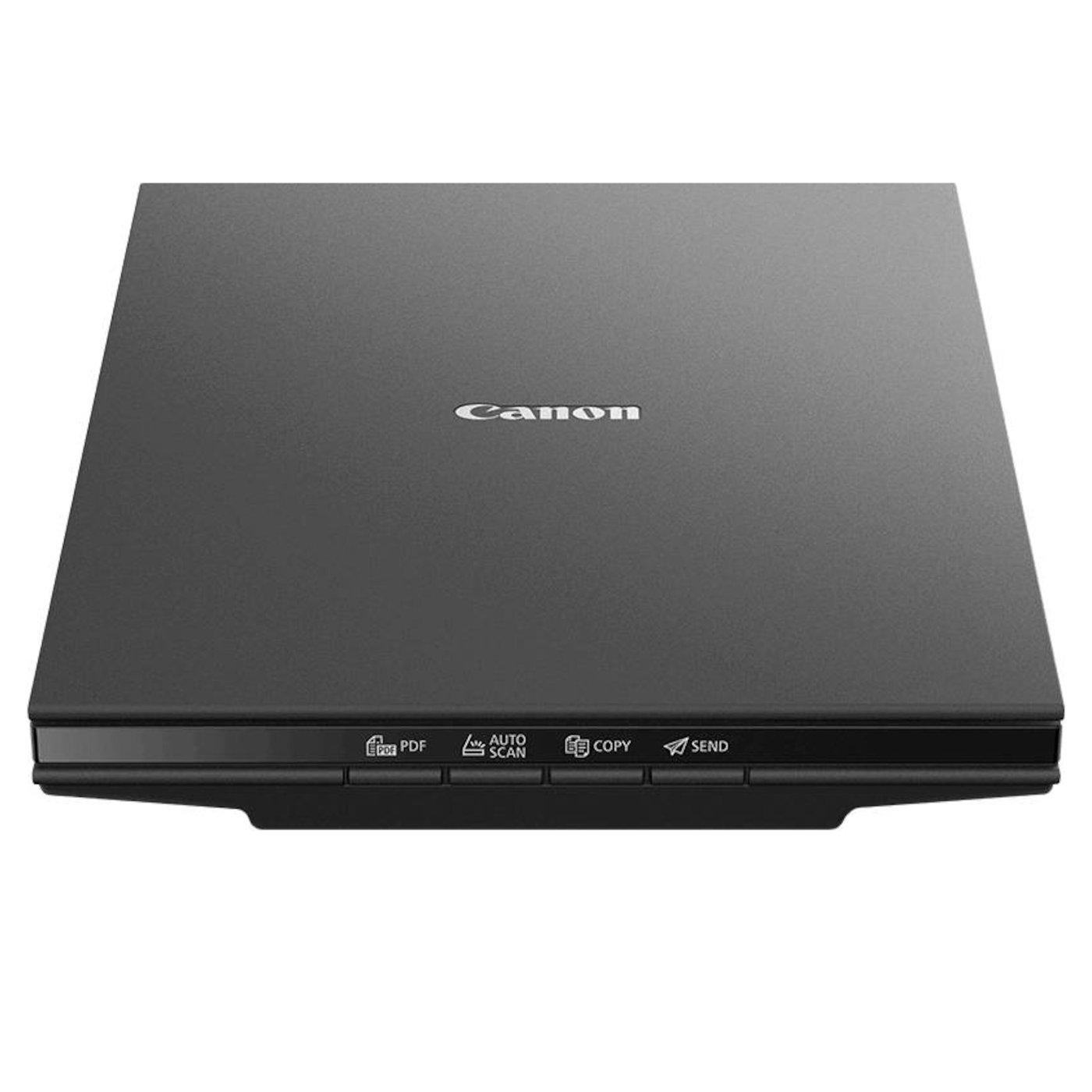 Canon Canoscan Lide 300 Foto- og dokumentskanner